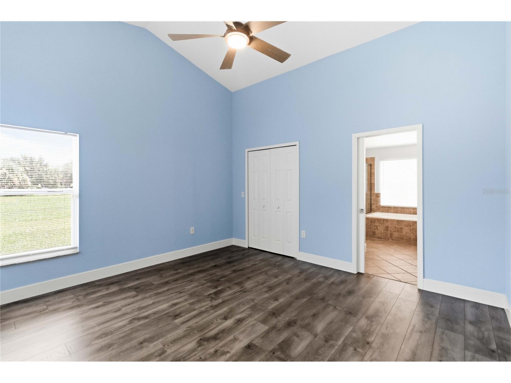 535 Cornwallis Drive Davenport FL 33897 O6424741 image16