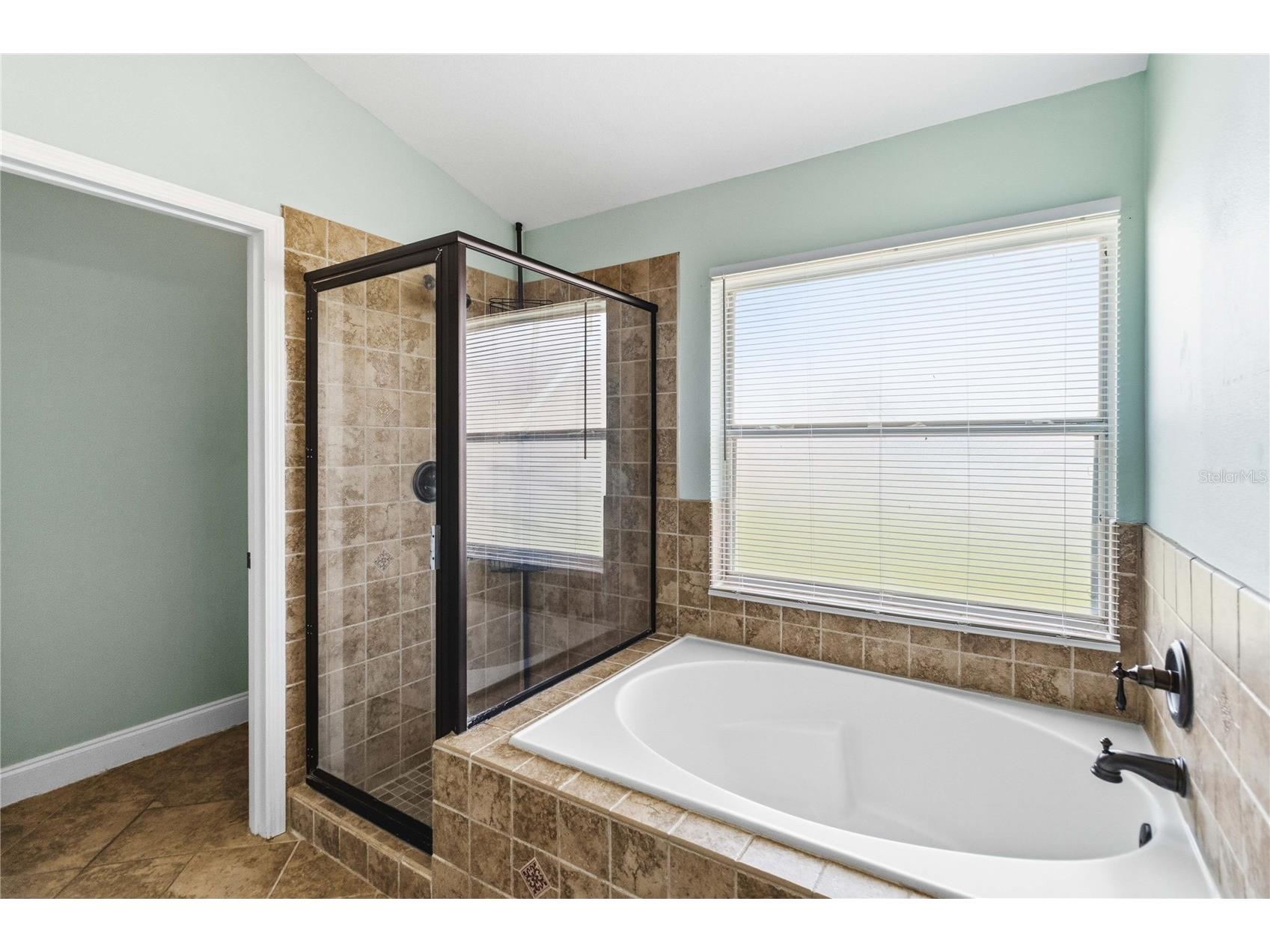 535 Cornwallis Drive Davenport FL 33897 O6424741 image18