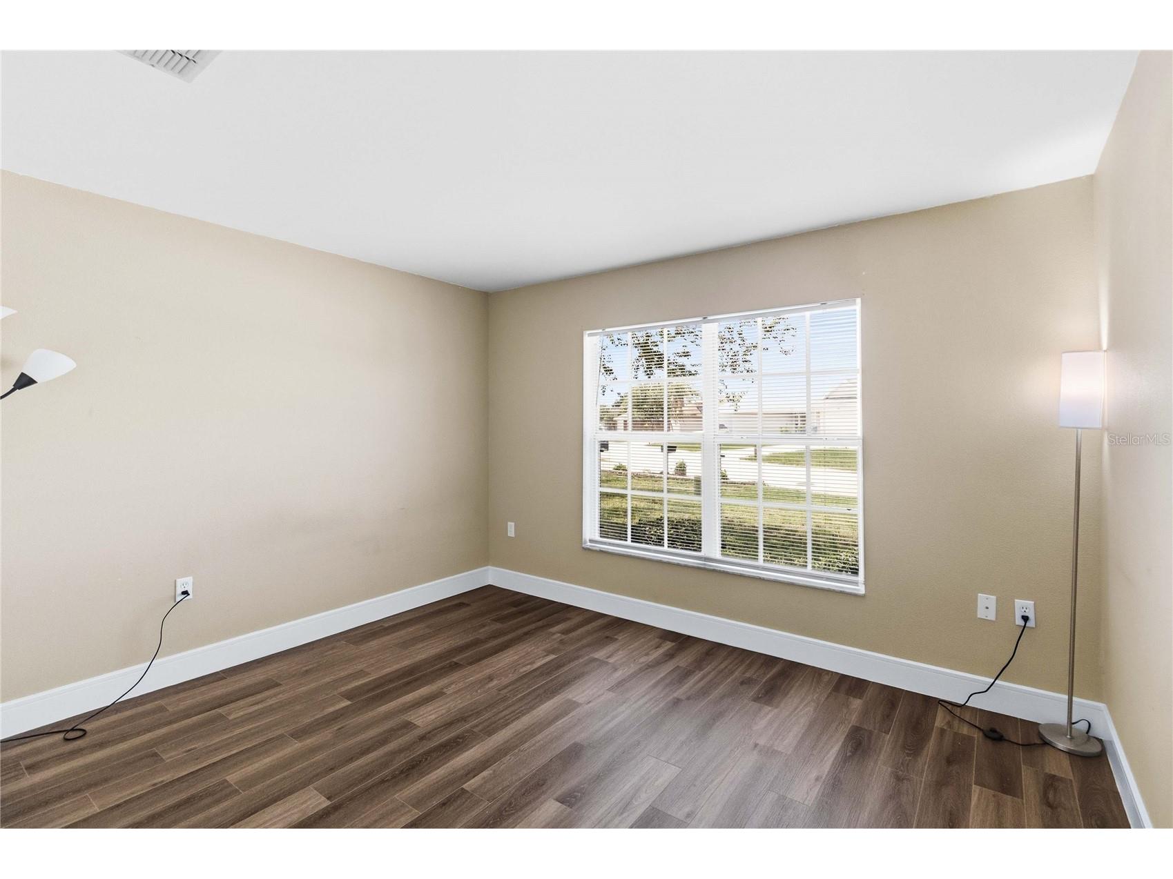 535 Cornwallis Drive Davenport FL 33897 O6424741 image19