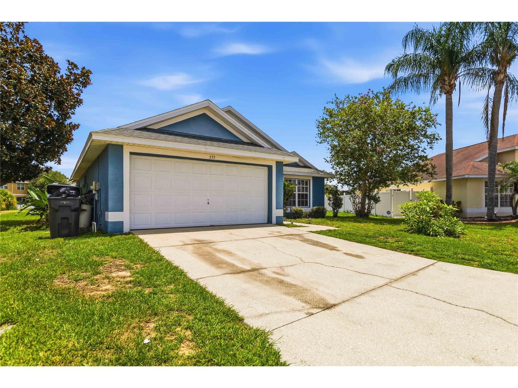 535 Cornwallis Drive Davenport FL 33897 O6424741 image2