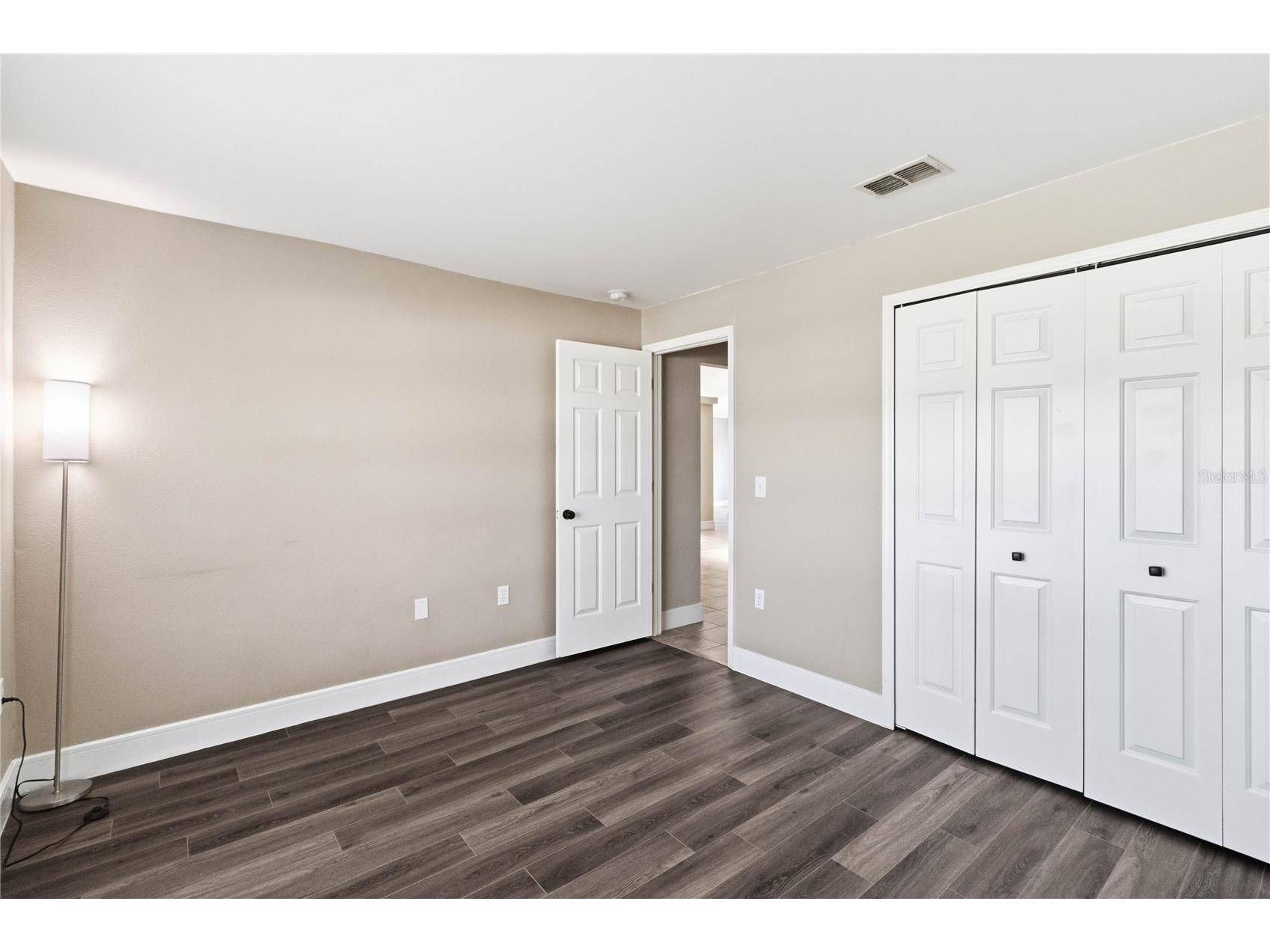 535 Cornwallis Drive Davenport FL 33897 O6424741 image20