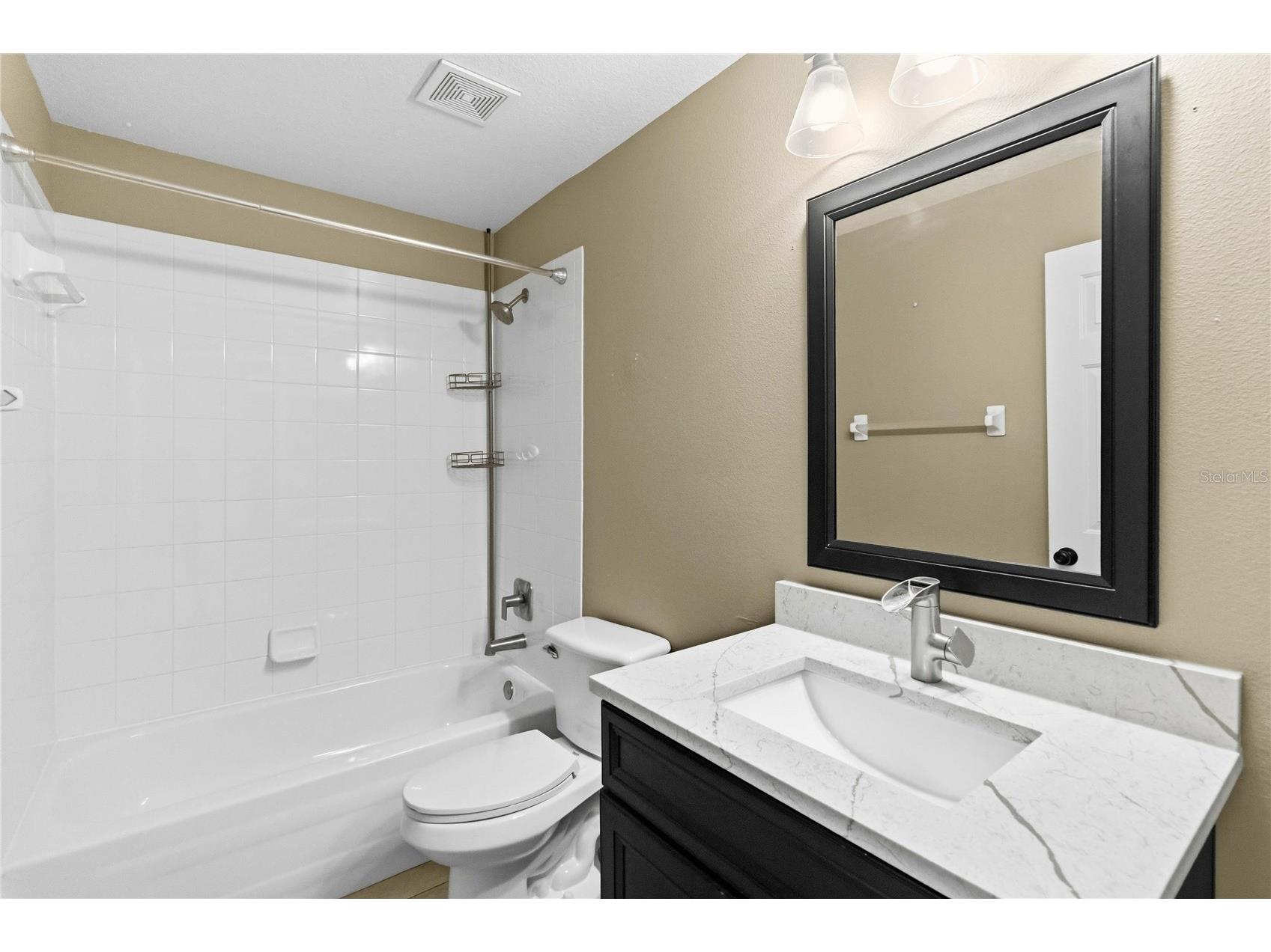 535 Cornwallis Drive Davenport FL 33897 O6424741 image21