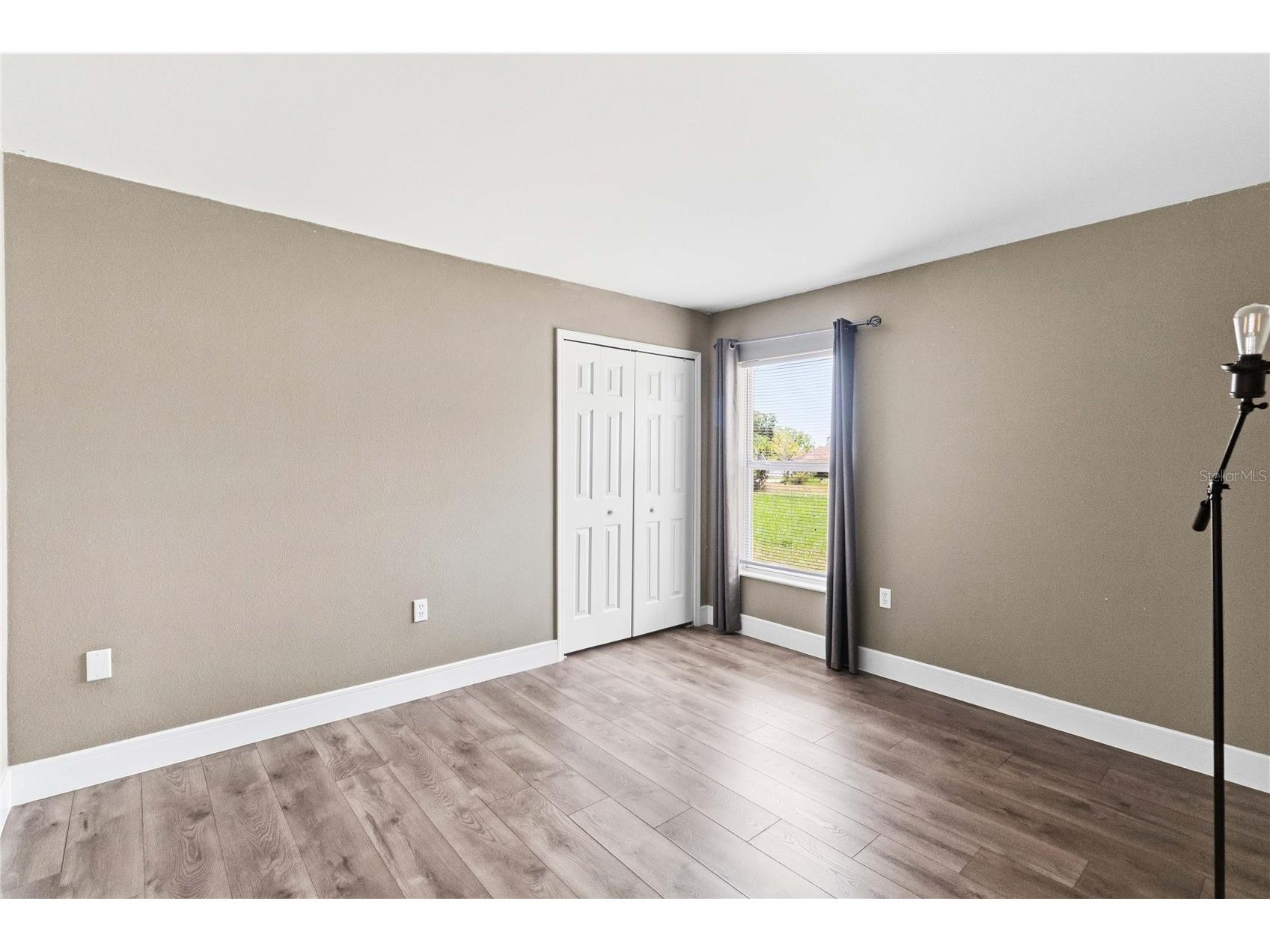 535 Cornwallis Drive Davenport FL 33897 O6424741 image22