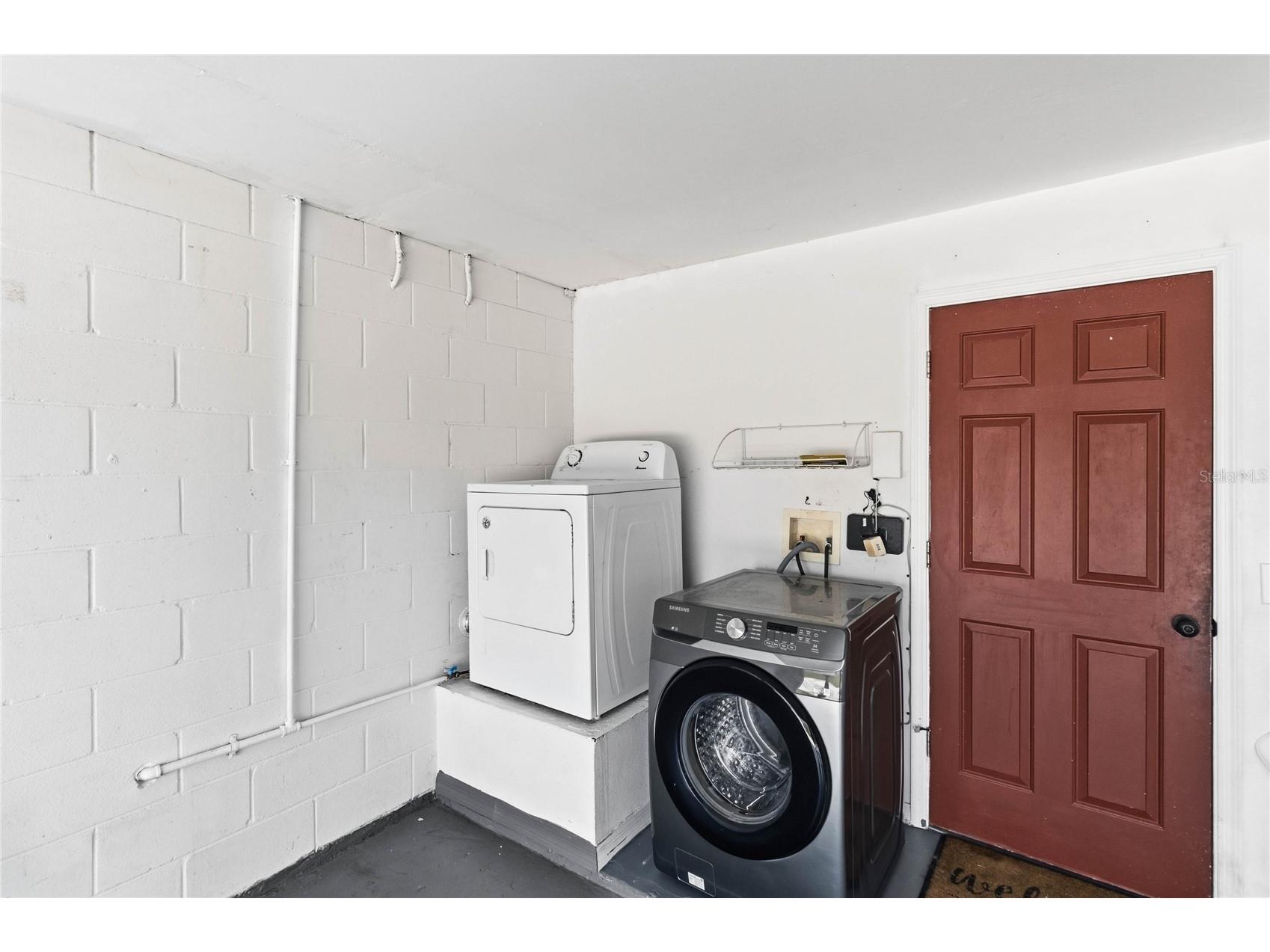 535 Cornwallis Drive Davenport FL 33897 O6424741 image23