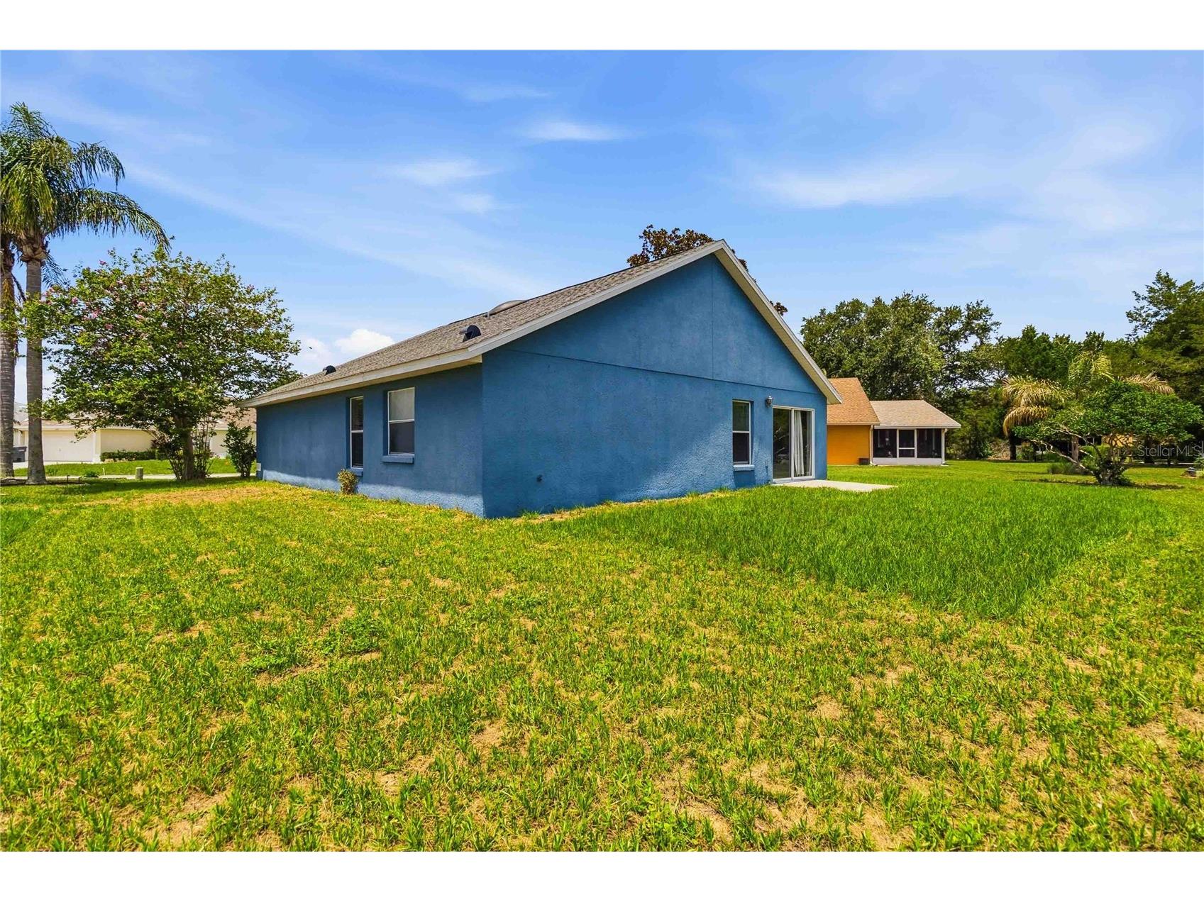 535 Cornwallis Drive Davenport FL 33897 O6424741 image24
