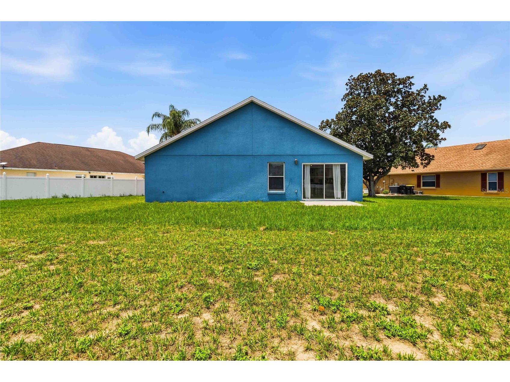 535 Cornwallis Drive Davenport FL 33897 O6424741 image25
