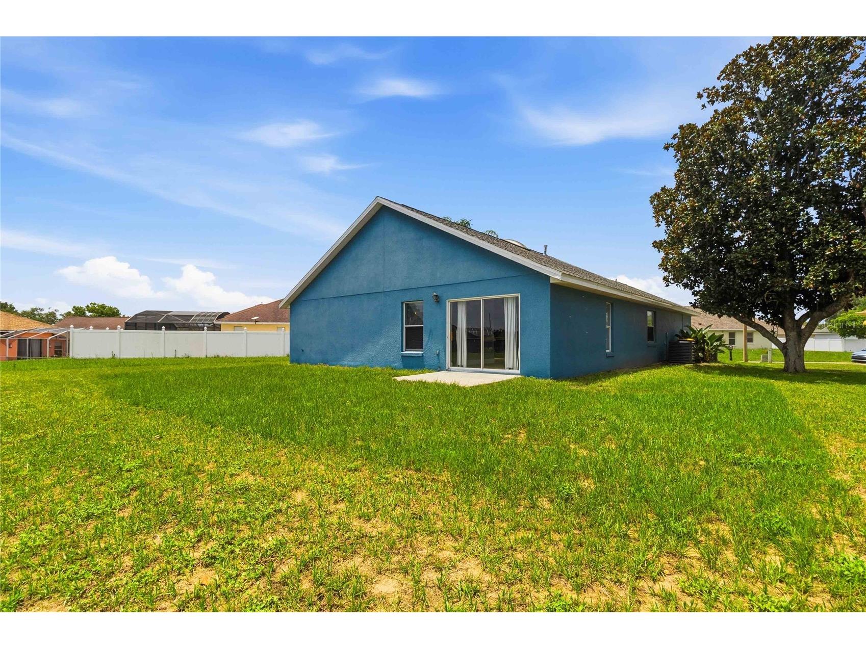 535 Cornwallis Drive Davenport FL 33897 O6424741 image26