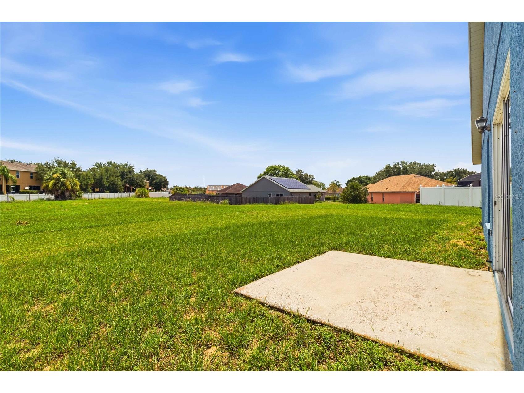 535 Cornwallis Drive Davenport FL 33897 O6424741 image27