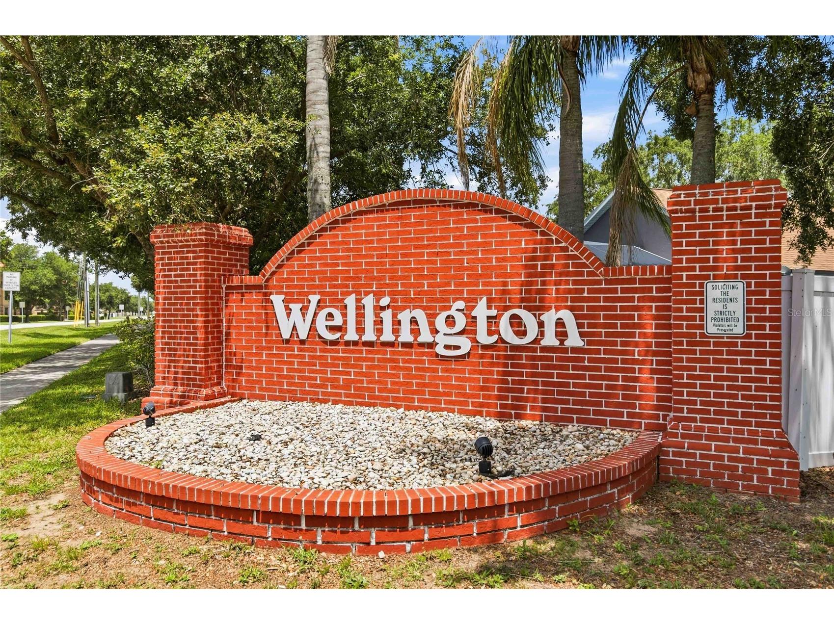 535 Cornwallis Drive Davenport FL 33897 O6424741 image28