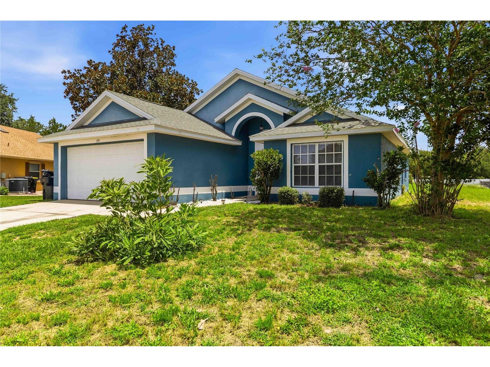535 Cornwallis Drive Davenport FL 33897 O6424741 image3