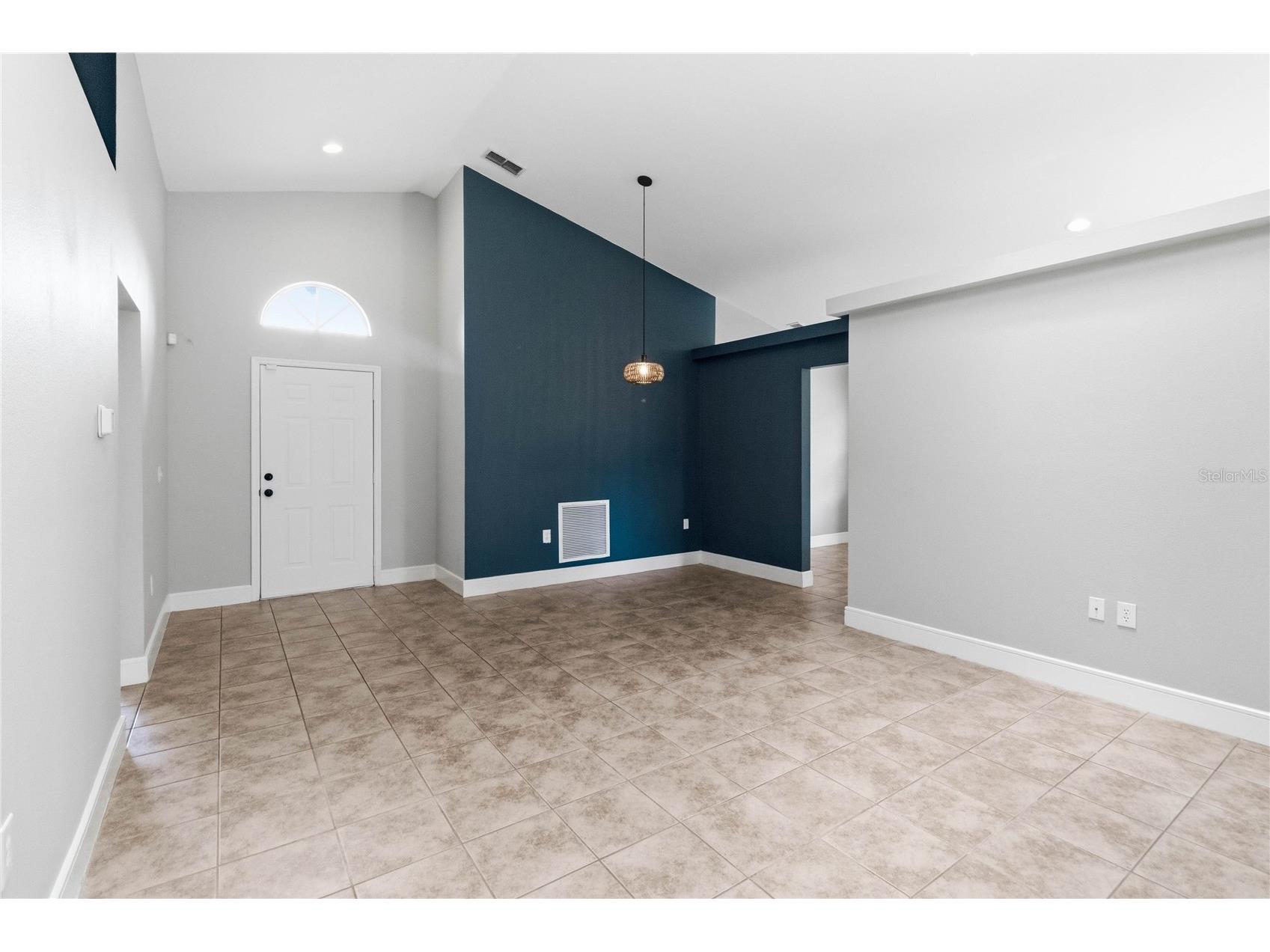 535 Cornwallis Drive Davenport FL 33897 O6424741 image4