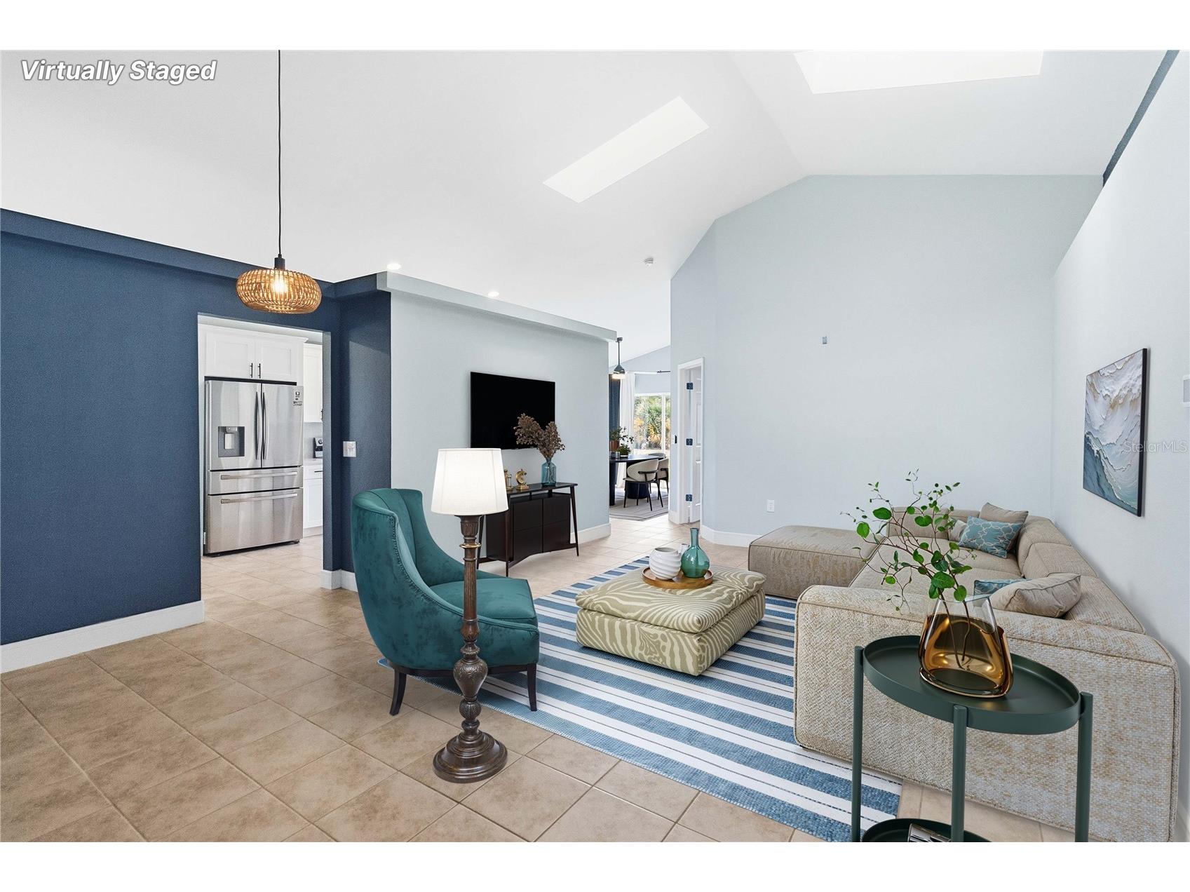 535 Cornwallis Drive Davenport FL 33897 O6424741 image5