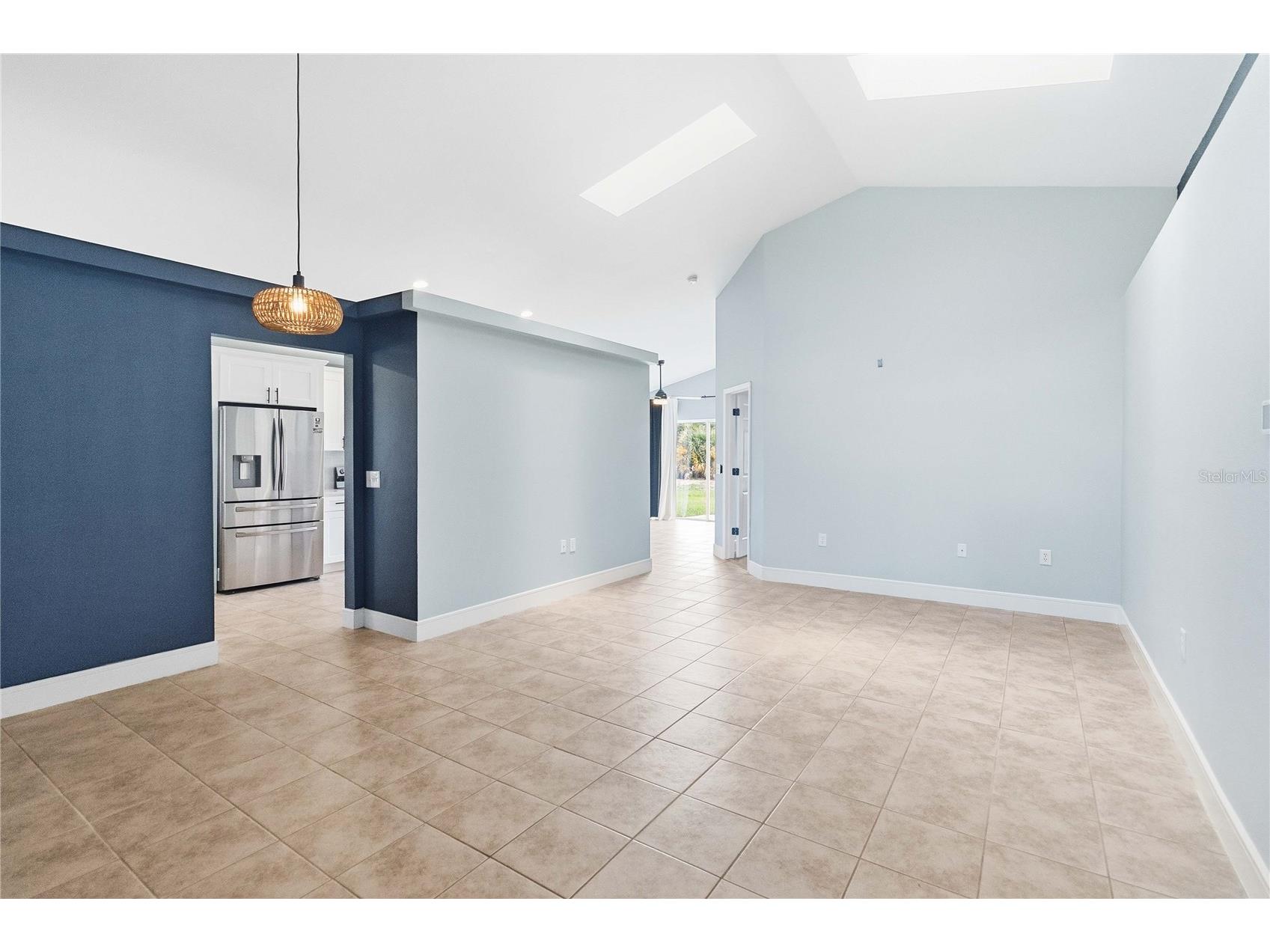 535 Cornwallis Drive Davenport FL 33897 O6424741 image6