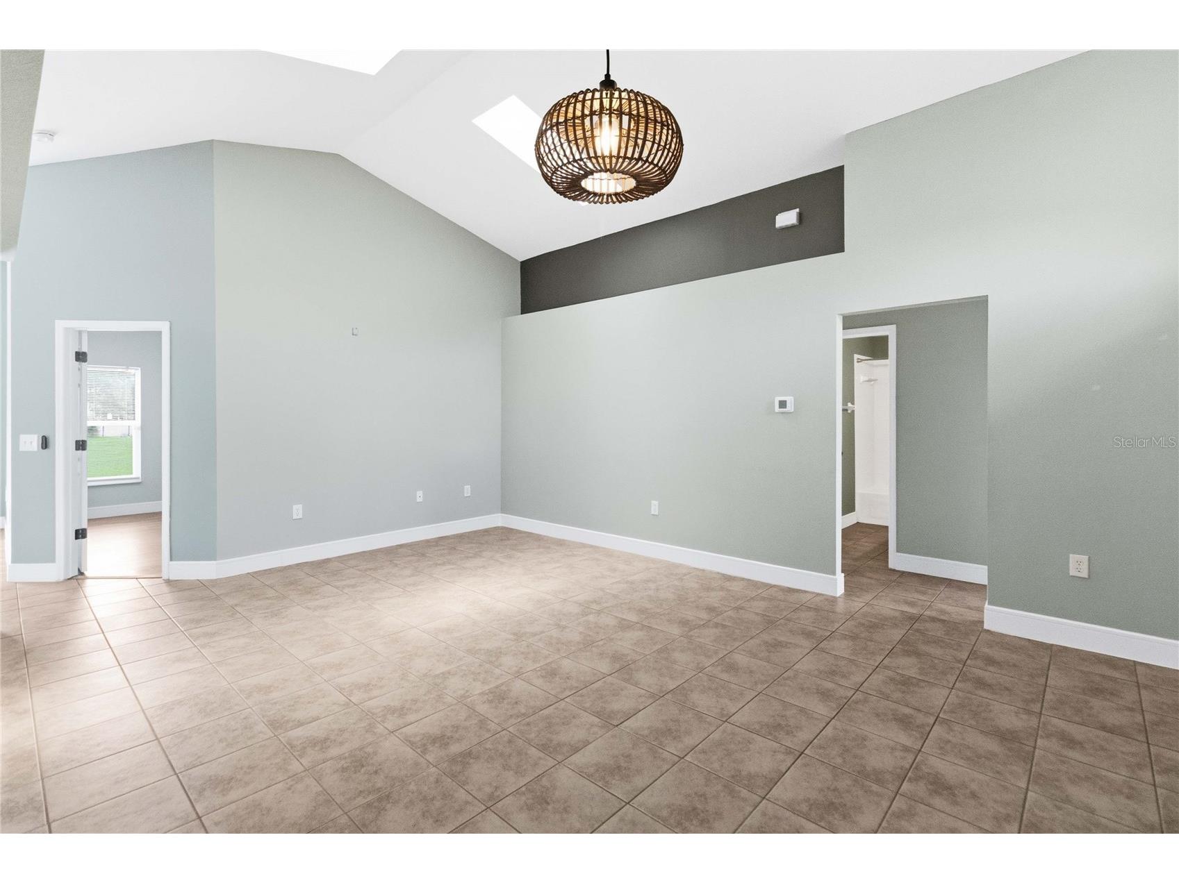 535 Cornwallis Drive Davenport FL 33897 O6424741 image7