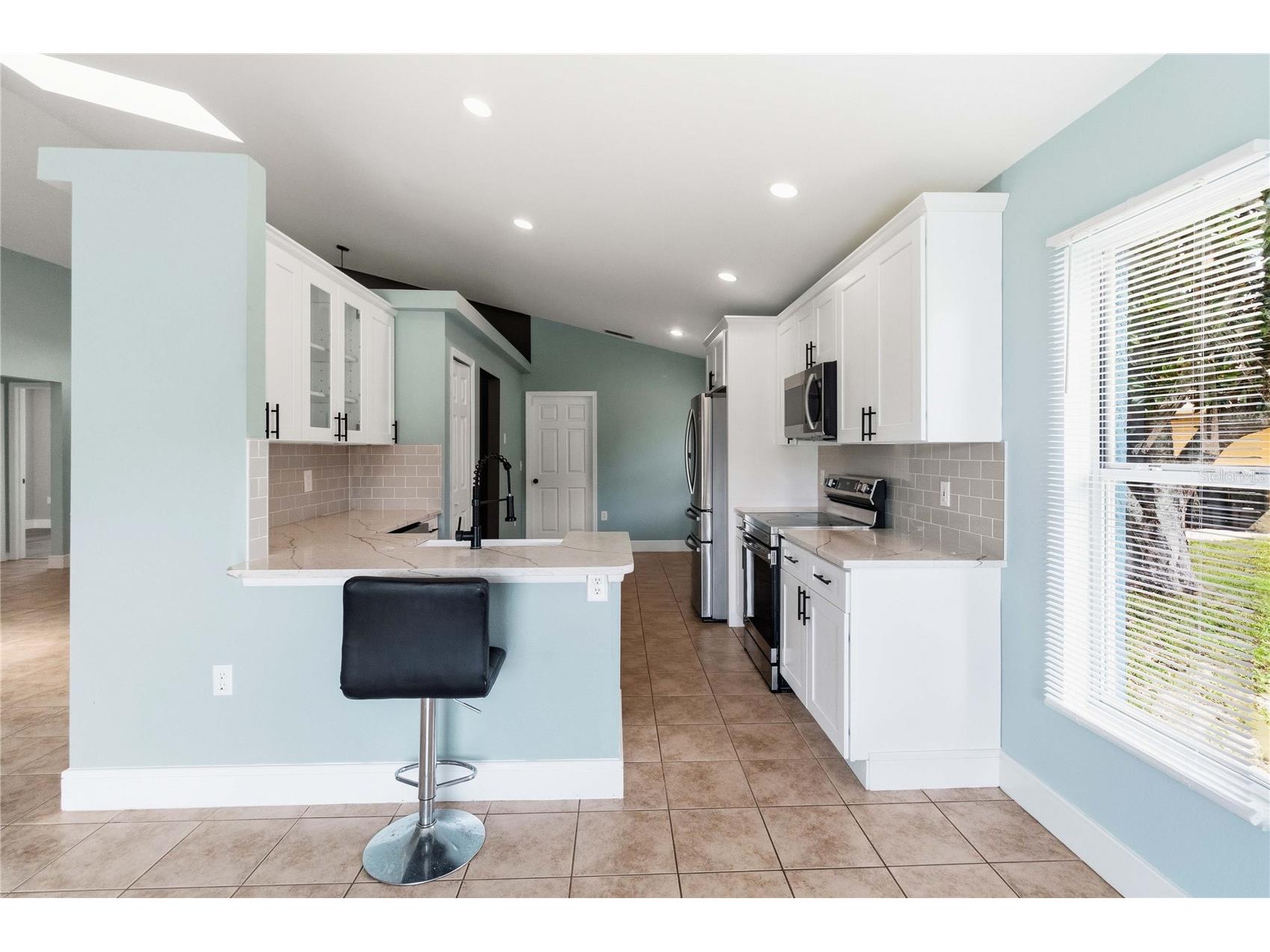 535 Cornwallis Drive Davenport FL 33897 O6424741 image8