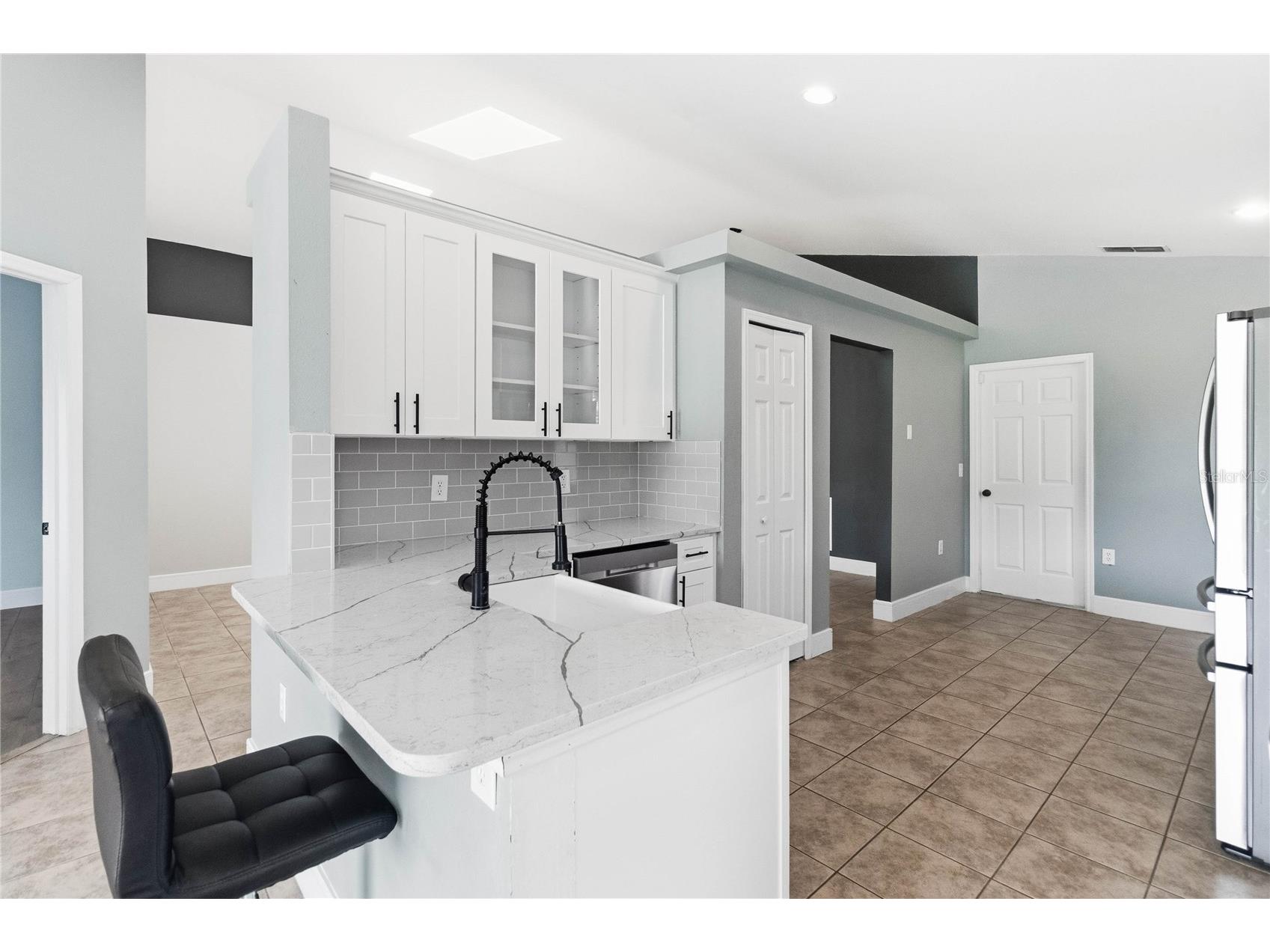 535 Cornwallis Drive Davenport FL 33897 O6424741 image9