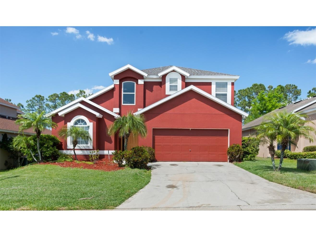 535 Corvina Drive Davenport FL 33897 O6189282 image1