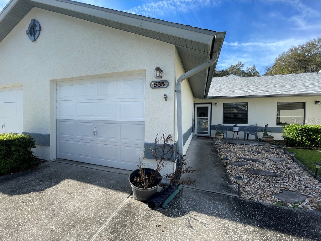 535 Crossleaf Lane Inverness FL 34453 OM669449 image1