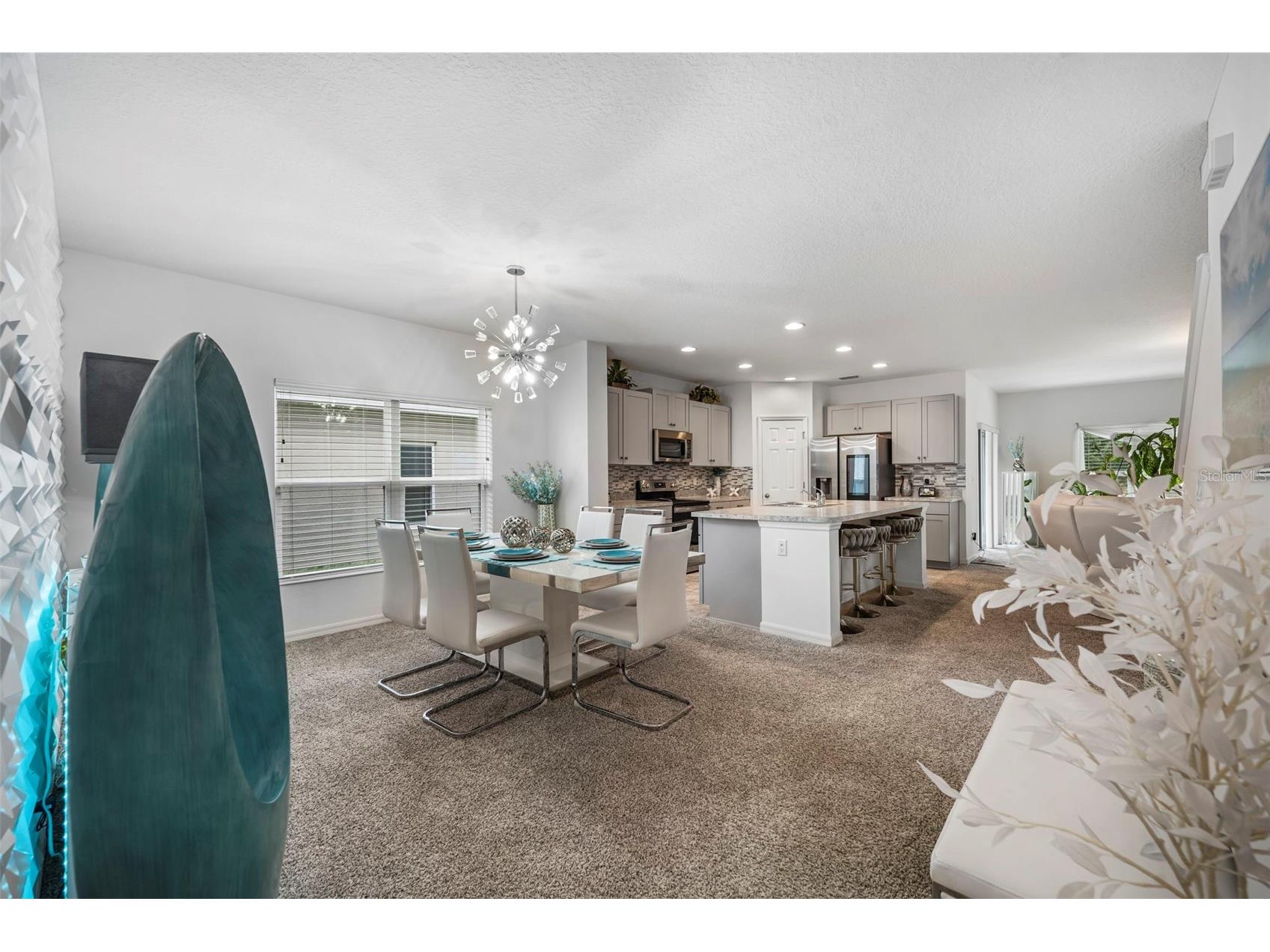 535 Darshire Avenue Eustis FL 32736 O6355312 image10