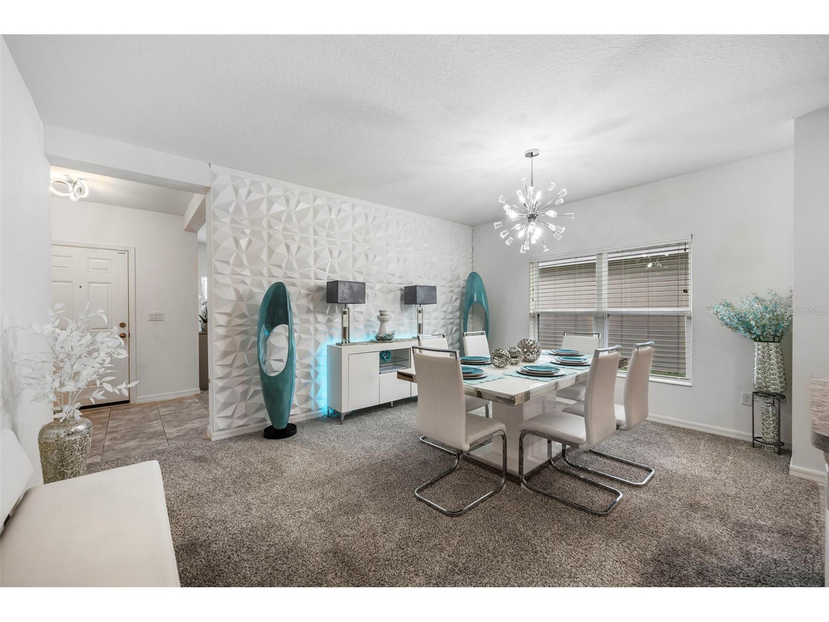 535 Darshire Avenue Eustis FL 32736 O6355312 image11