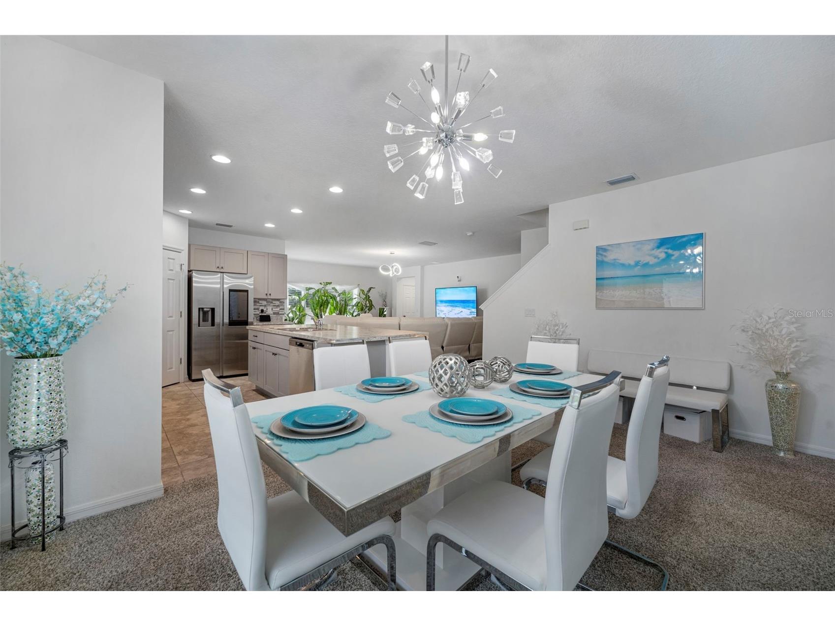 535 Darshire Avenue Eustis FL 32736 O6355312 image12