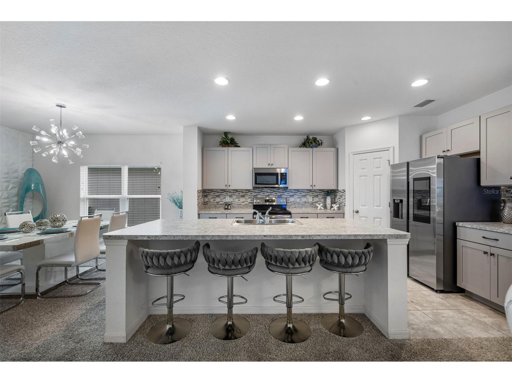 535 Darshire Avenue Eustis FL 32736 O6355312 image13