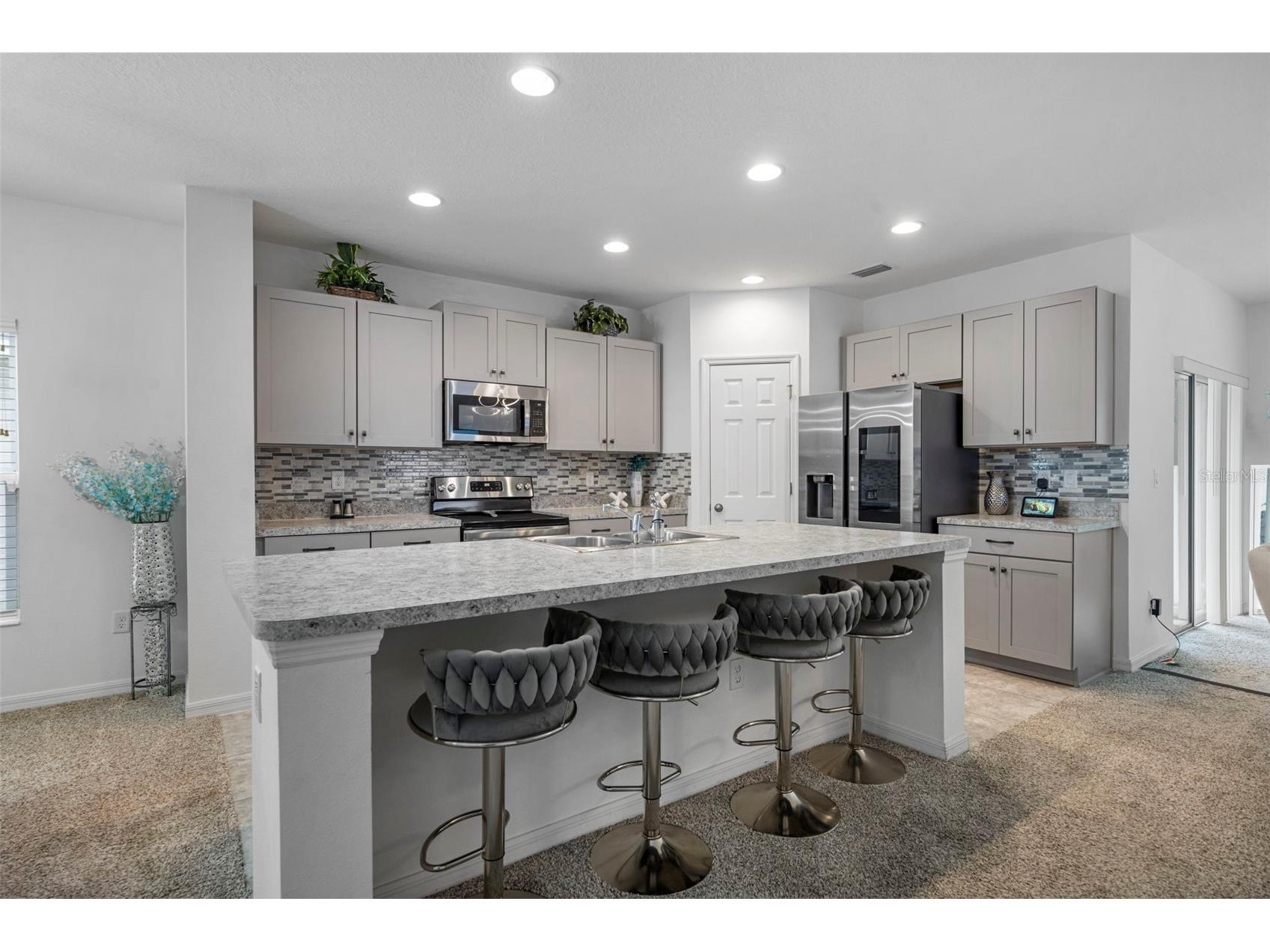 535 Darshire Avenue Eustis FL 32736 O6355312 image14