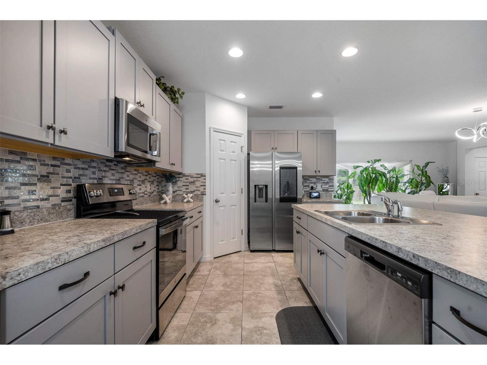 535 Darshire Avenue Eustis FL 32736 O6355312 image15