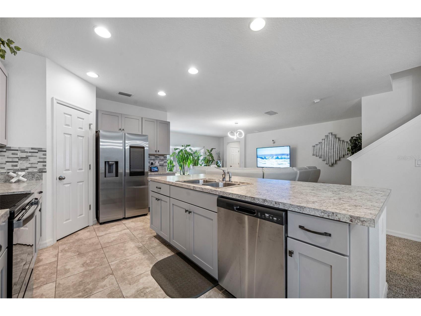 535 Darshire Avenue Eustis FL 32736 O6355312 image16