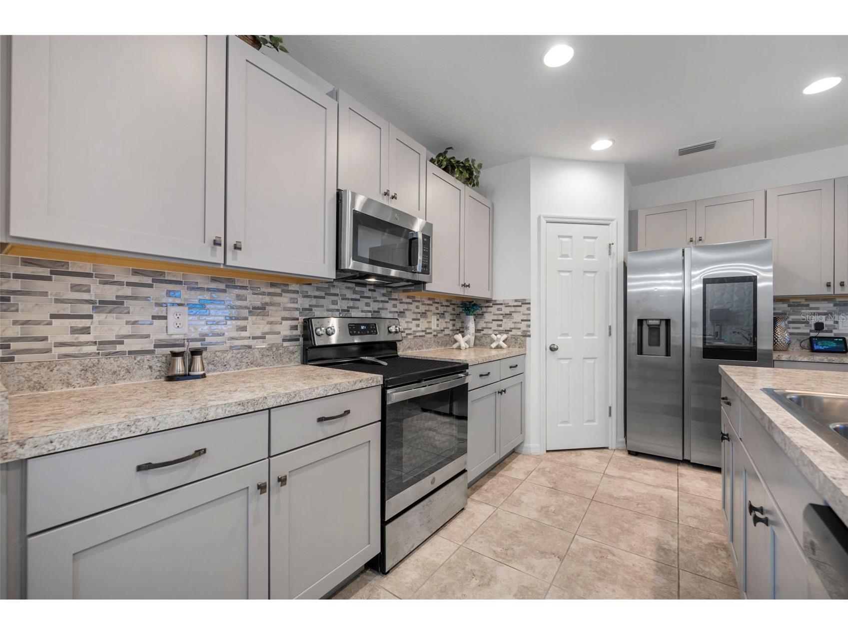 535 Darshire Avenue Eustis FL 32736 O6355312 image17