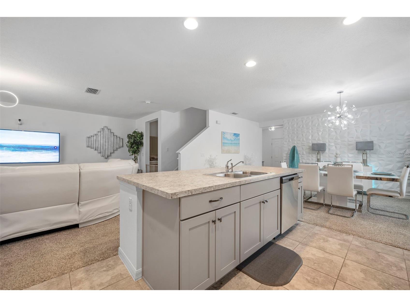 535 Darshire Avenue Eustis FL 32736 O6355312 image18