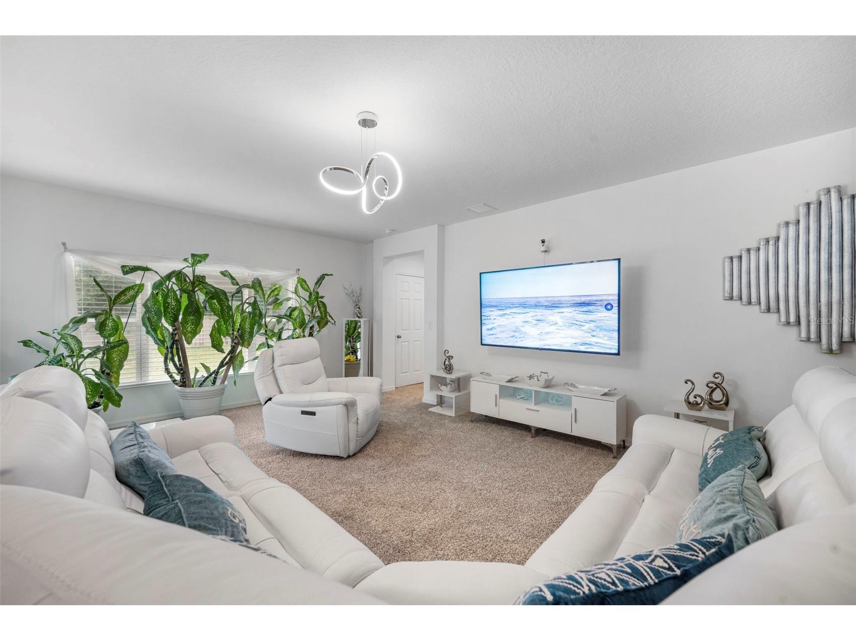 535 Darshire Avenue Eustis FL 32736 O6355312 image19