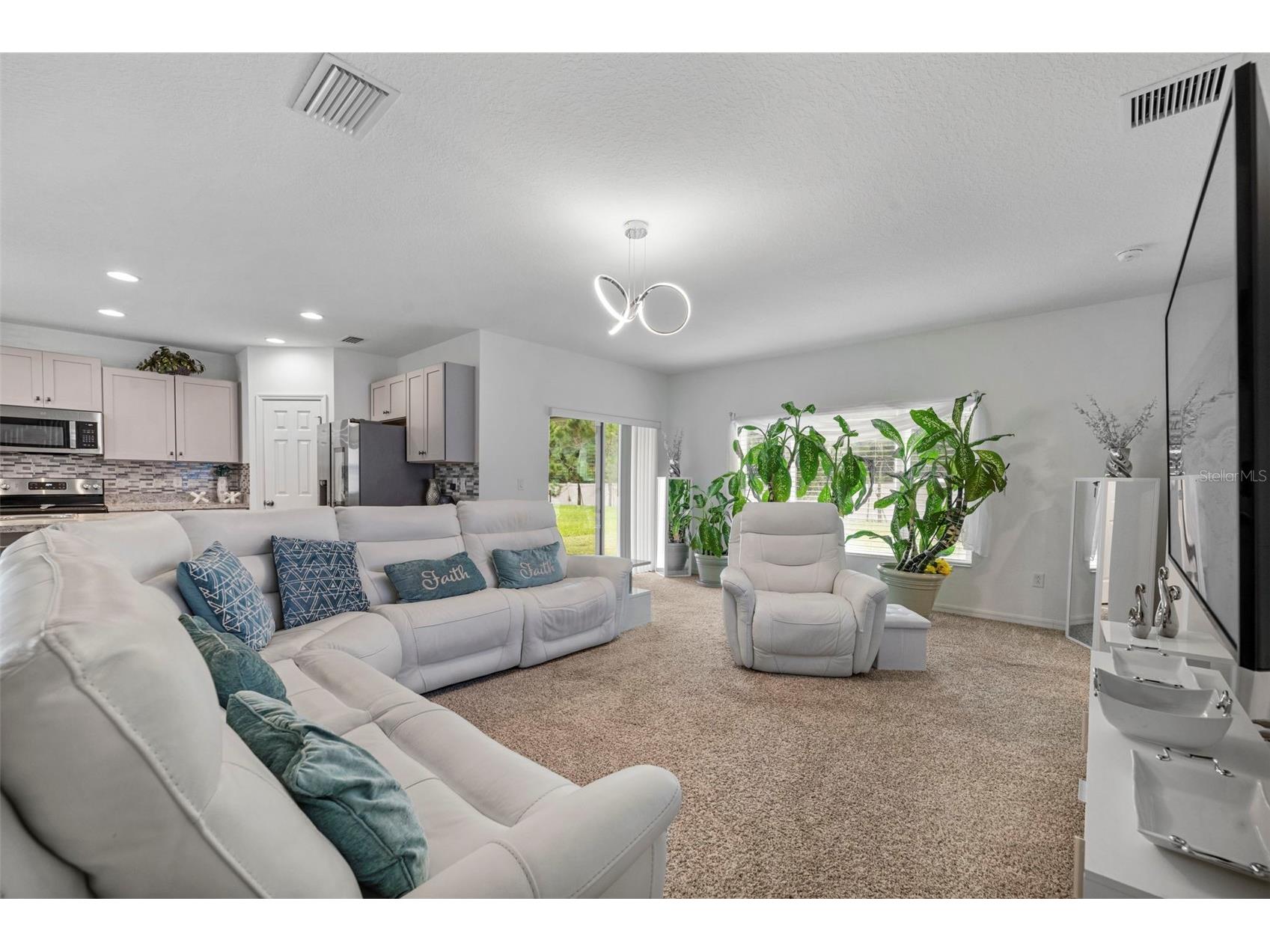 535 Darshire Avenue Eustis FL 32736 O6355312 image20