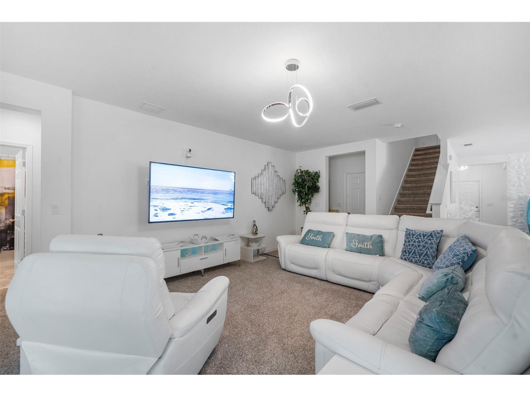 535 Darshire Avenue Eustis FL 32736 O6355312 image21