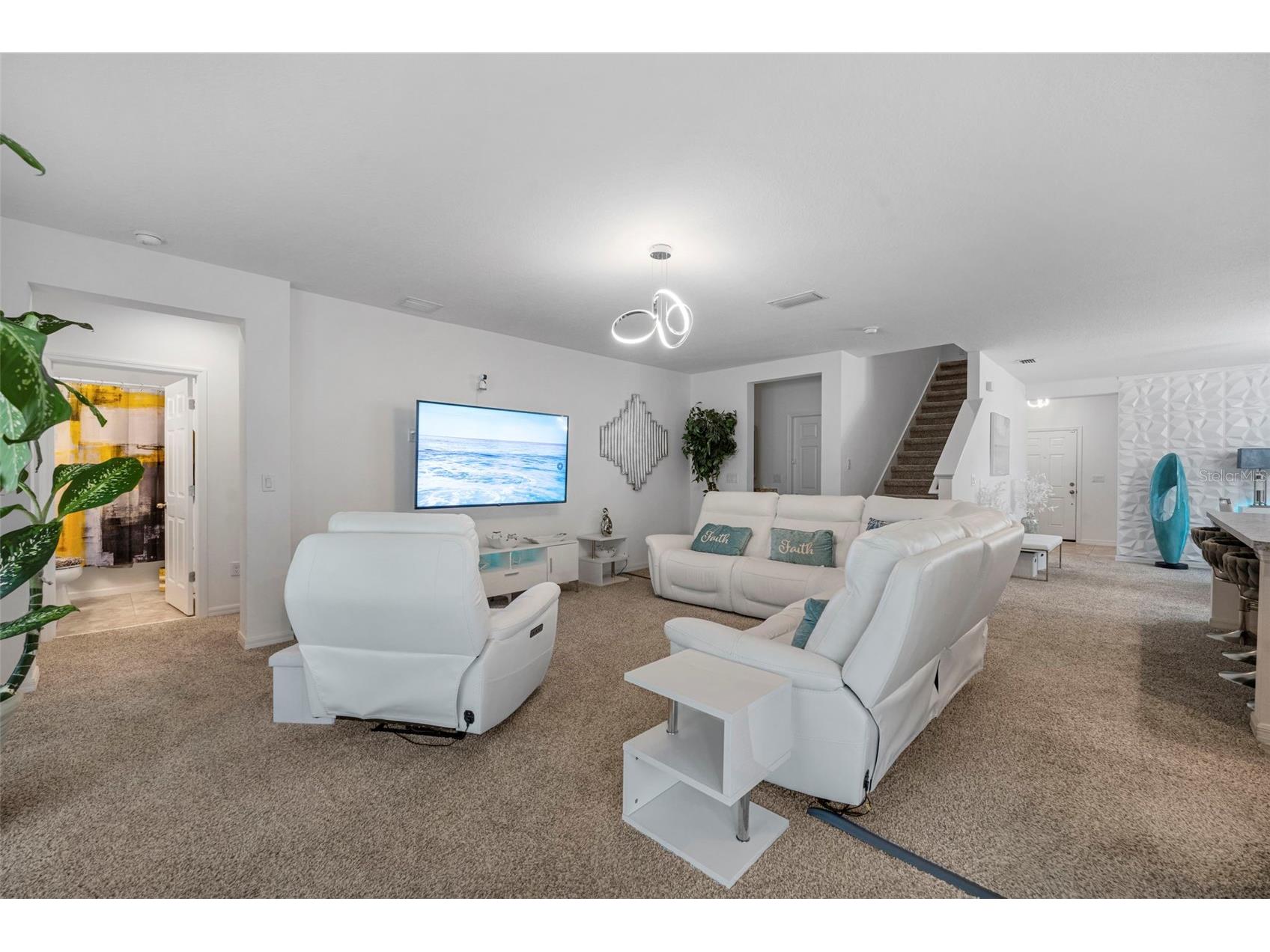 535 Darshire Avenue Eustis FL 32736 O6355312 image22