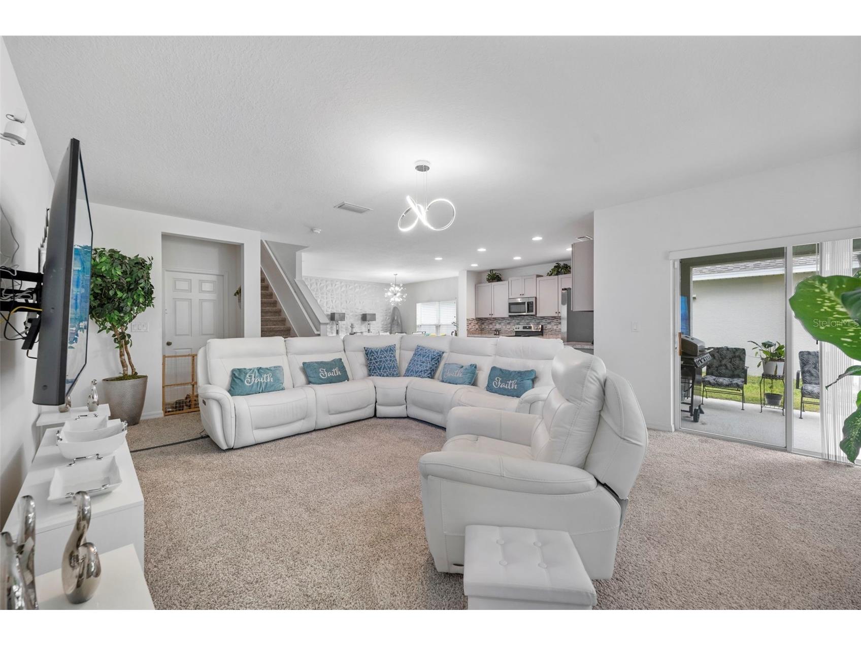 535 Darshire Avenue Eustis FL 32736 O6355312 image23