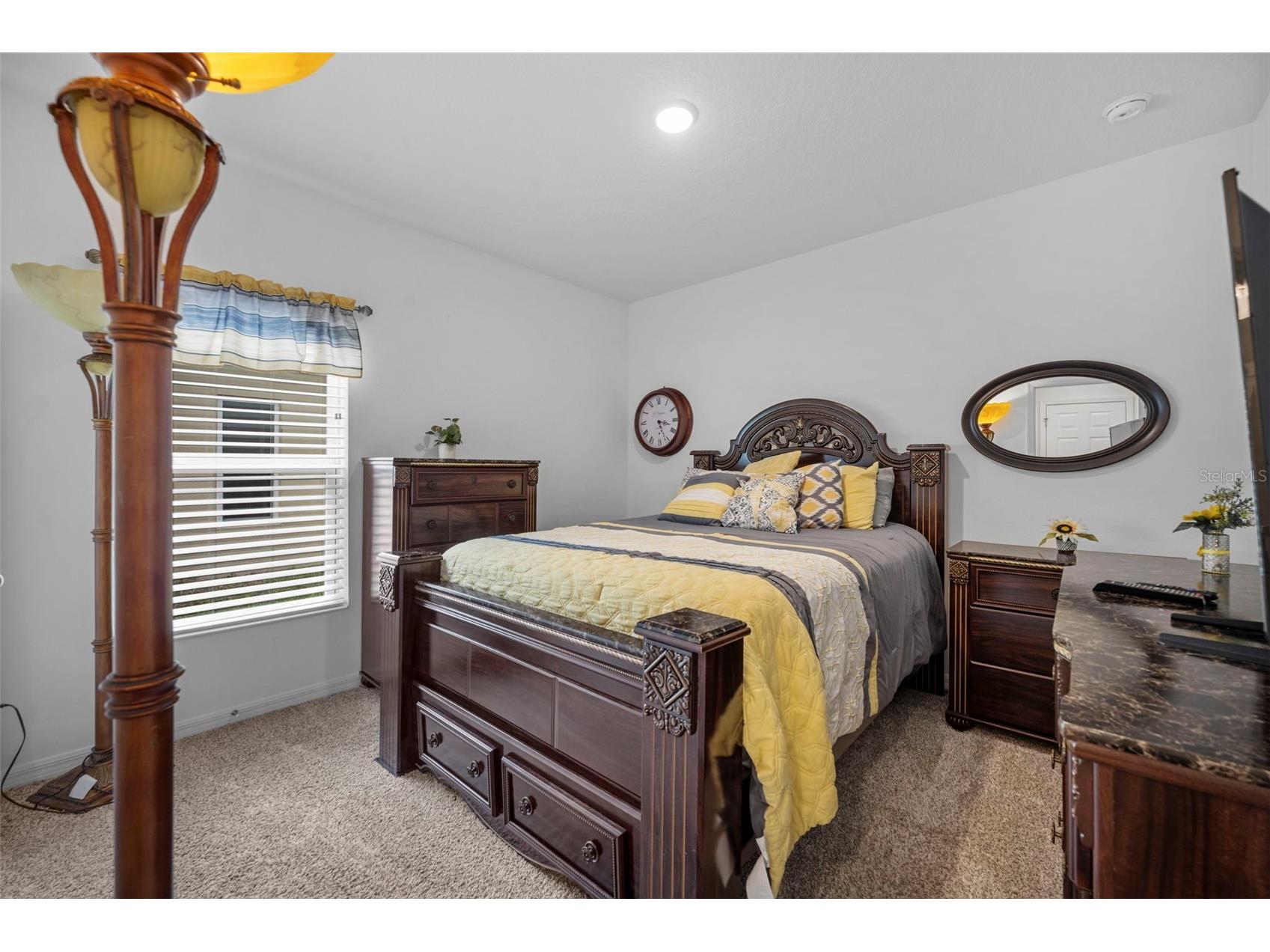 535 Darshire Avenue Eustis FL 32736 O6355312 image24