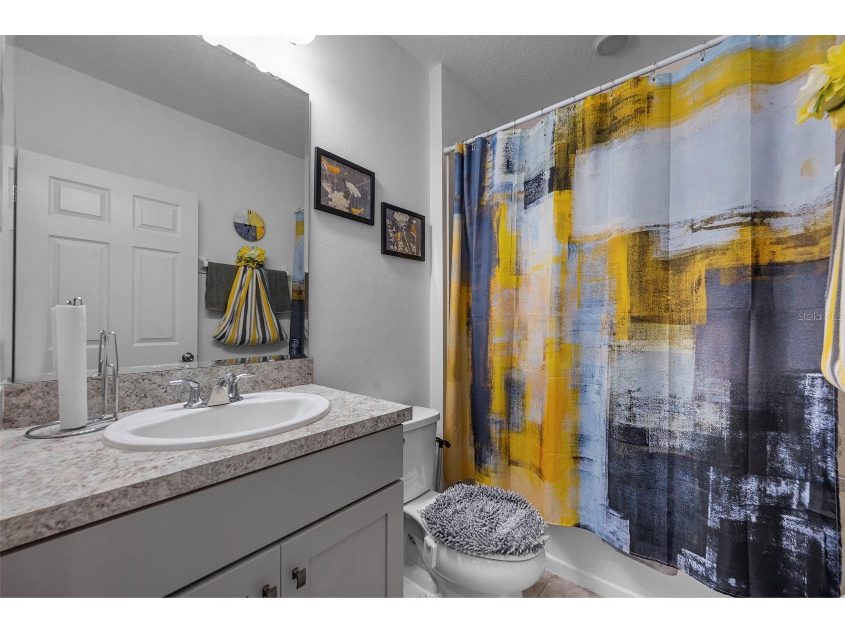 535 Darshire Avenue Eustis FL 32736 O6355312 image25