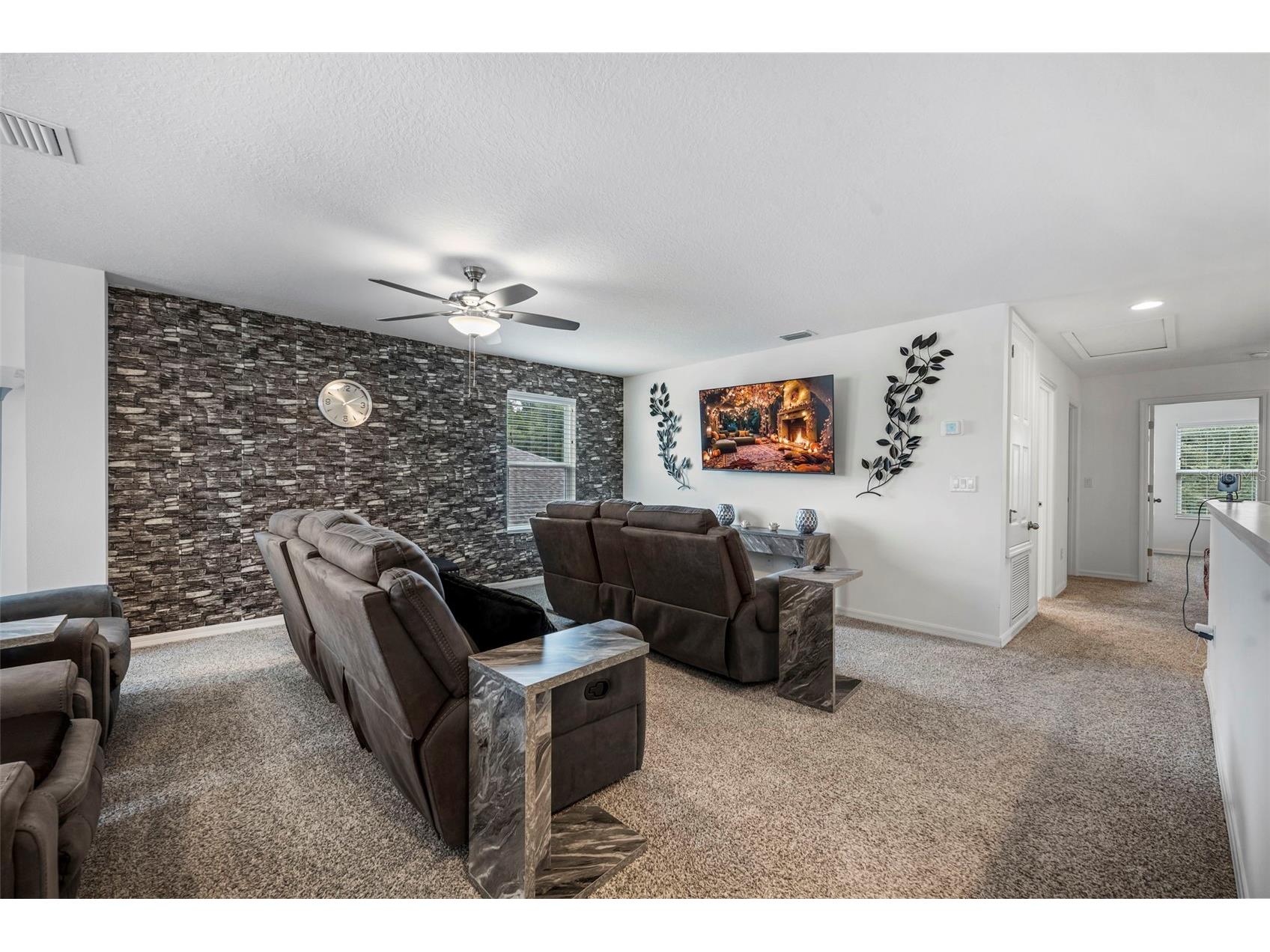 535 Darshire Avenue Eustis FL 32736 O6355312 image26