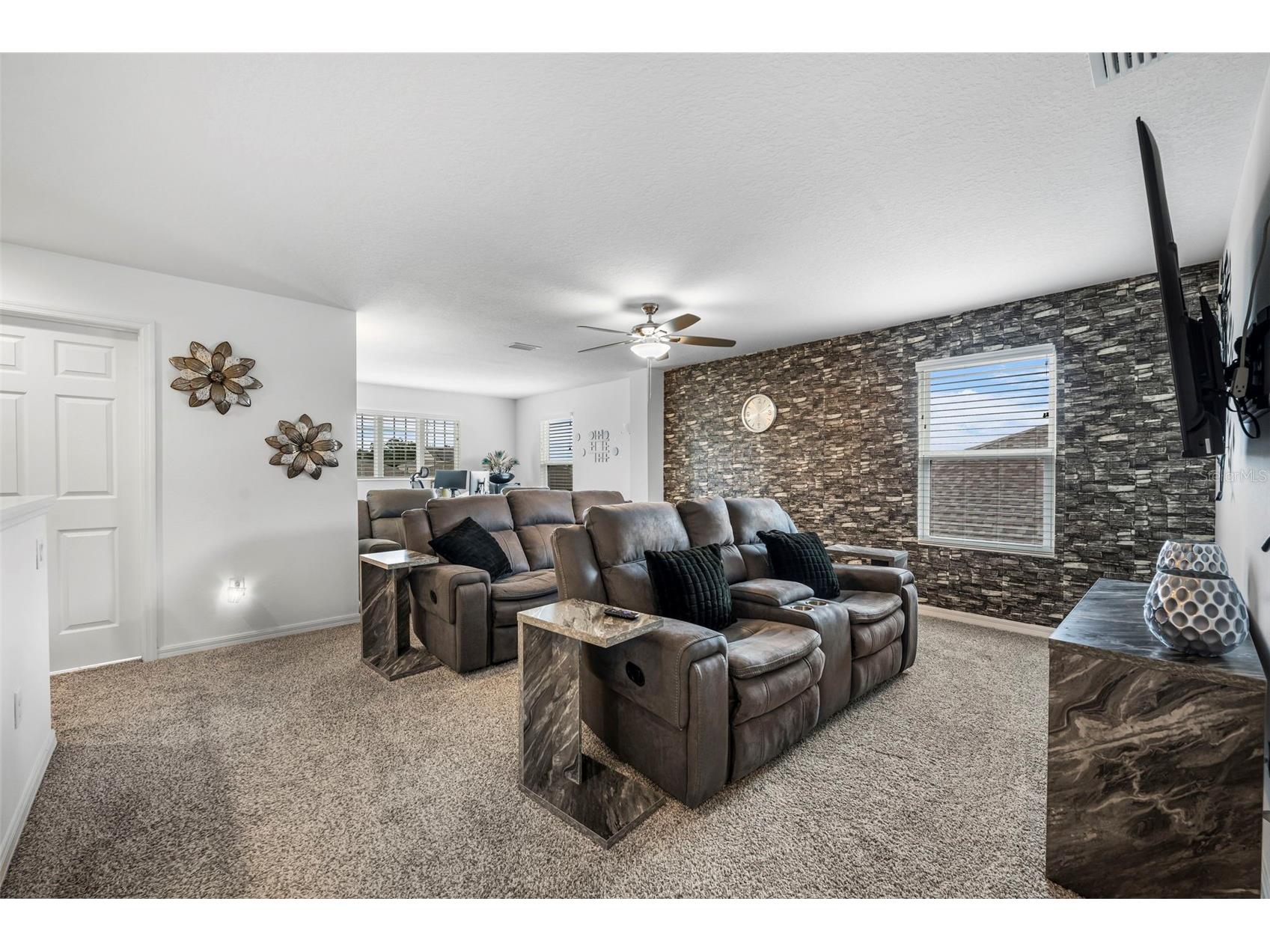 535 Darshire Avenue Eustis FL 32736 O6355312 image27