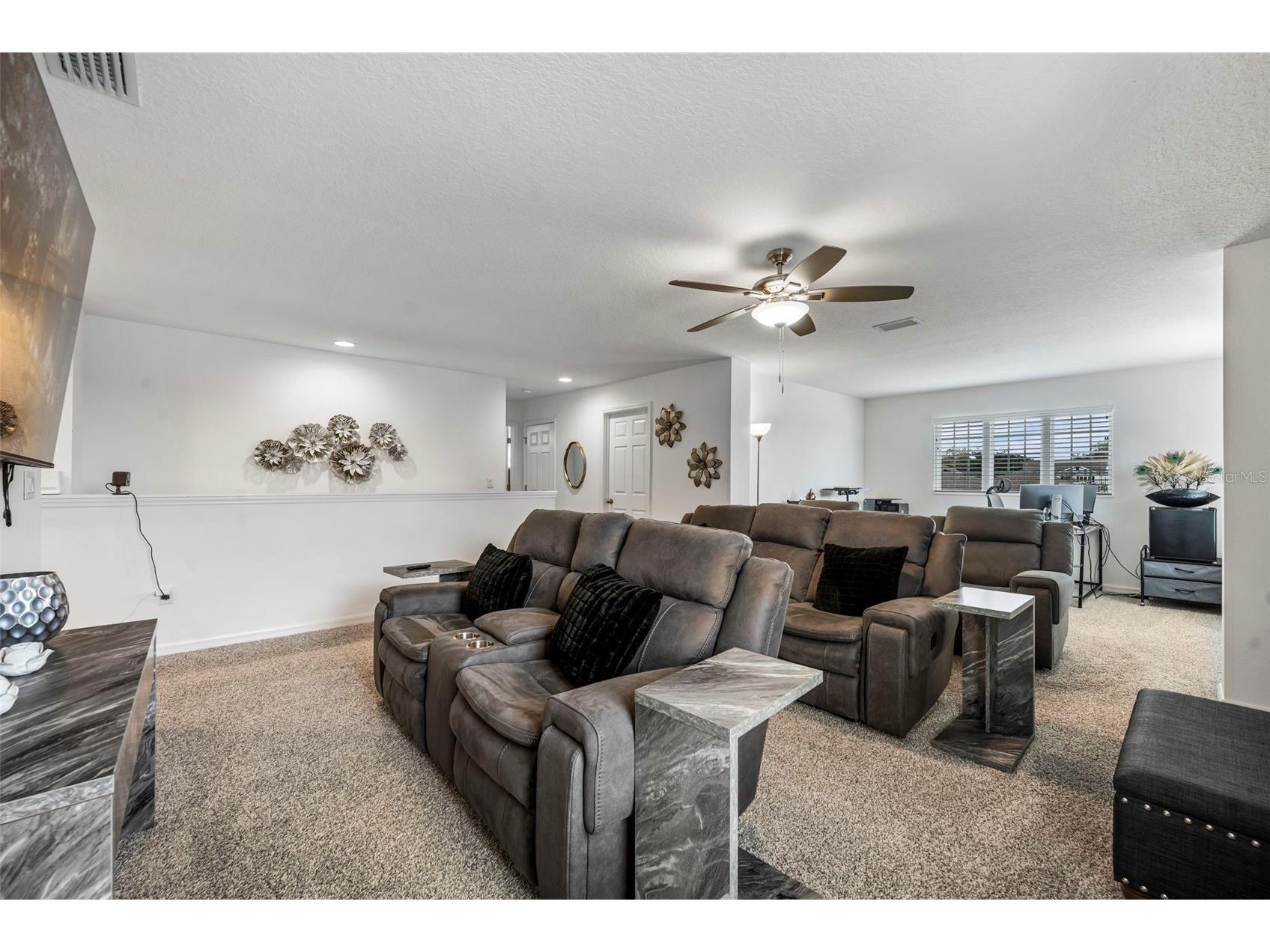 535 Darshire Avenue Eustis FL 32736 O6355312 image28