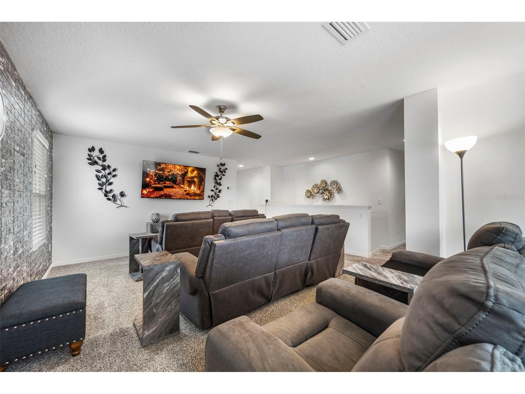 535 Darshire Avenue Eustis FL 32736 O6355312 image29