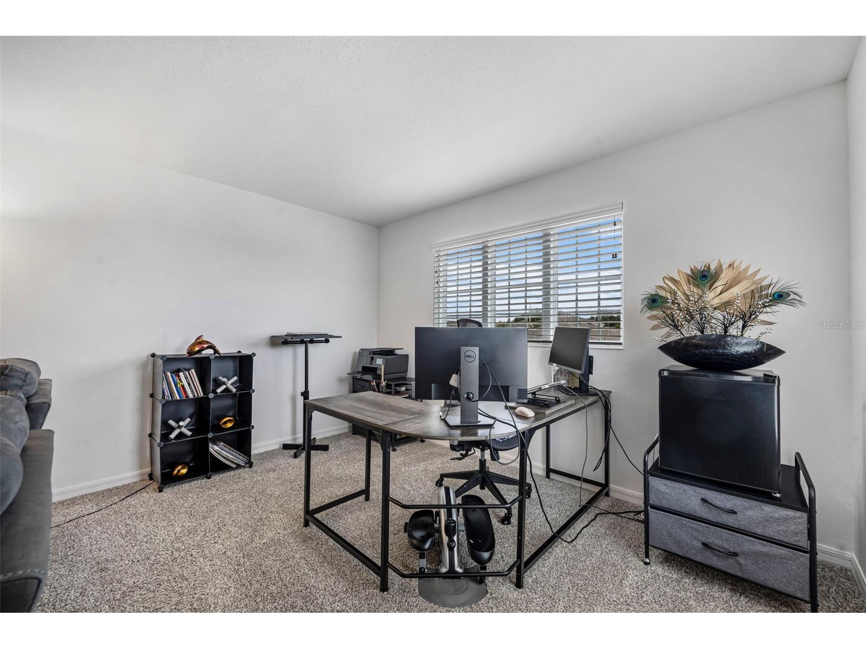 535 Darshire Avenue Eustis FL 32736 O6355312 image30