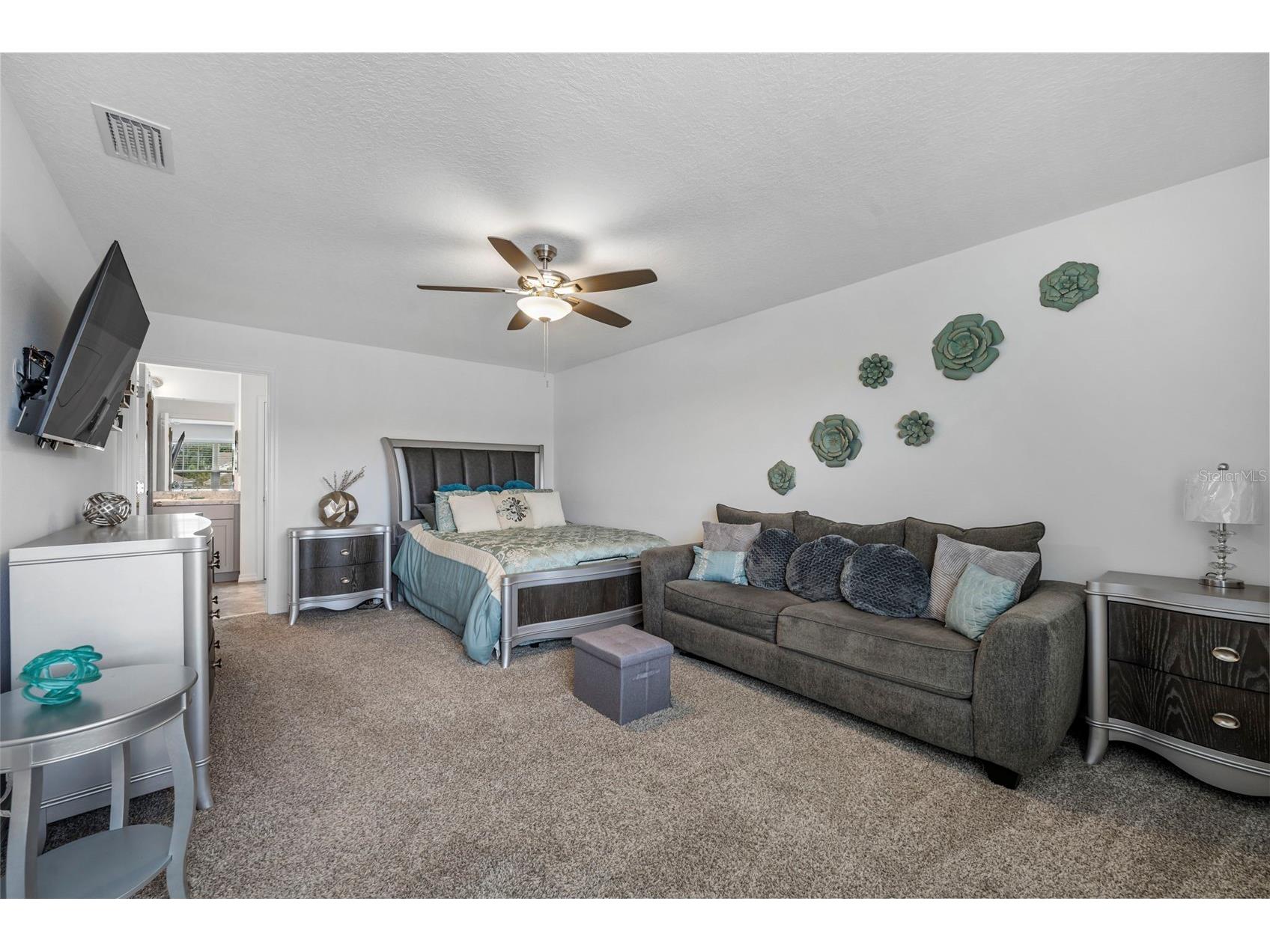 535 Darshire Avenue Eustis FL 32736 O6355312 image31