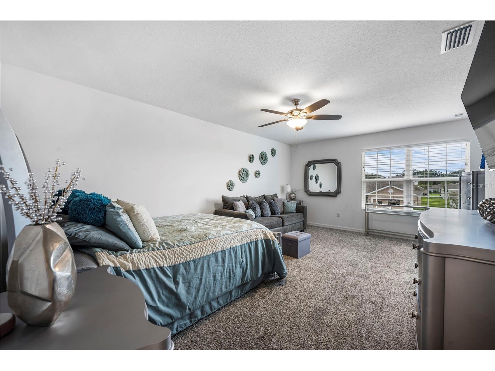 535 Darshire Avenue Eustis FL 32736 O6355312 image32