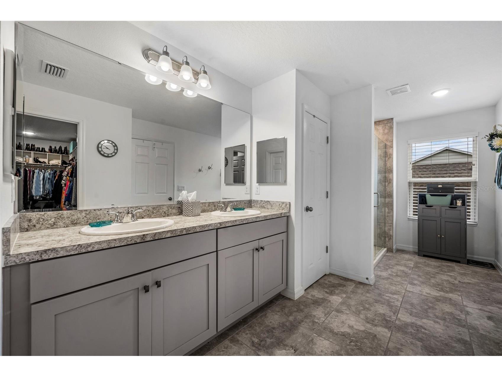 535 Darshire Avenue Eustis FL 32736 O6355312 image33