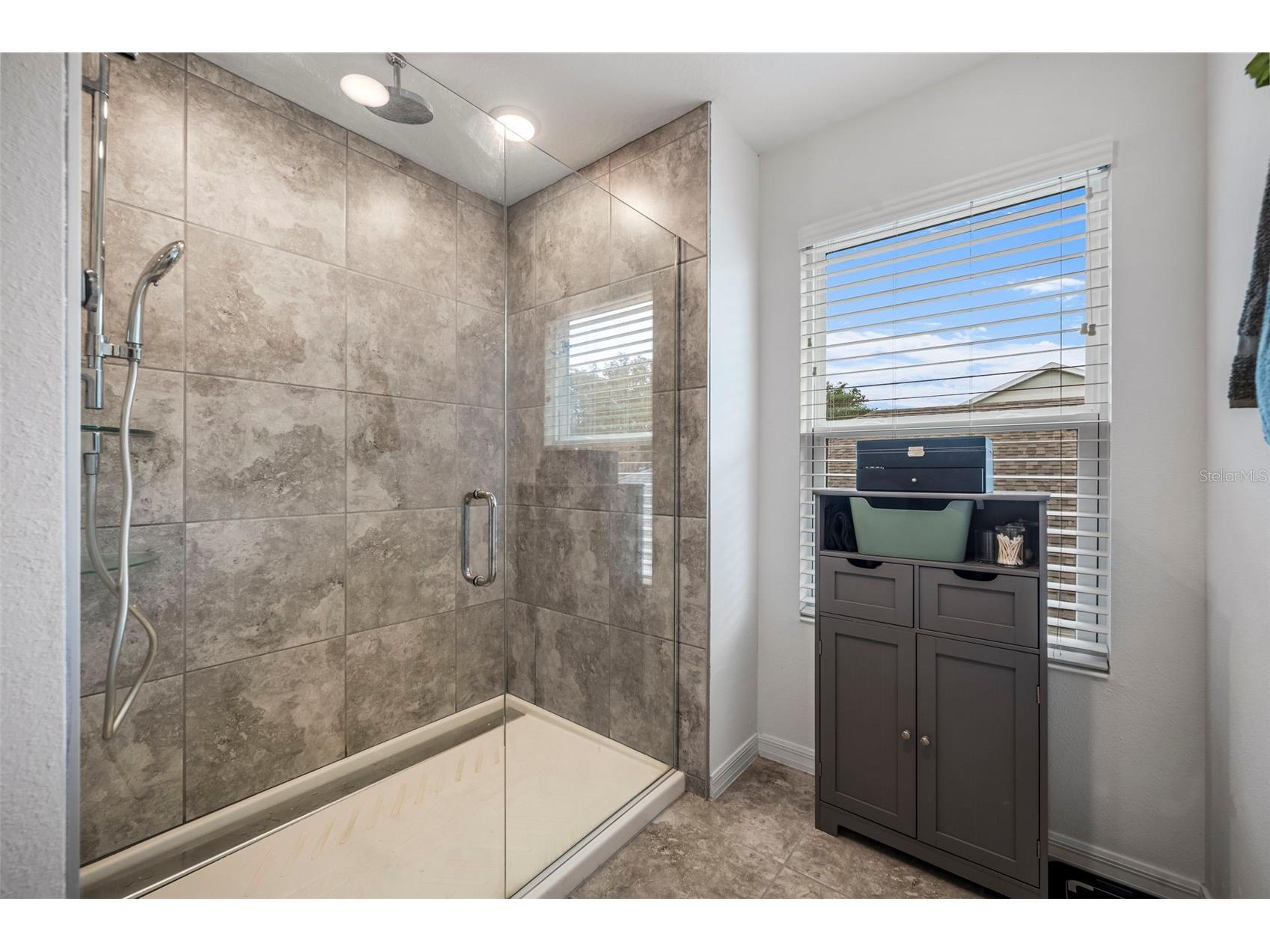 535 Darshire Avenue Eustis FL 32736 O6355312 image34