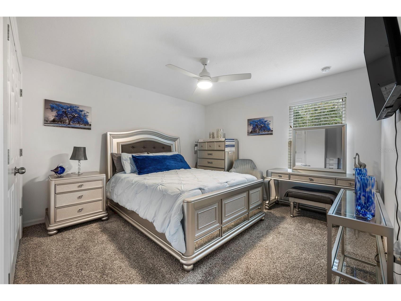 535 Darshire Avenue Eustis FL 32736 O6355312 image35