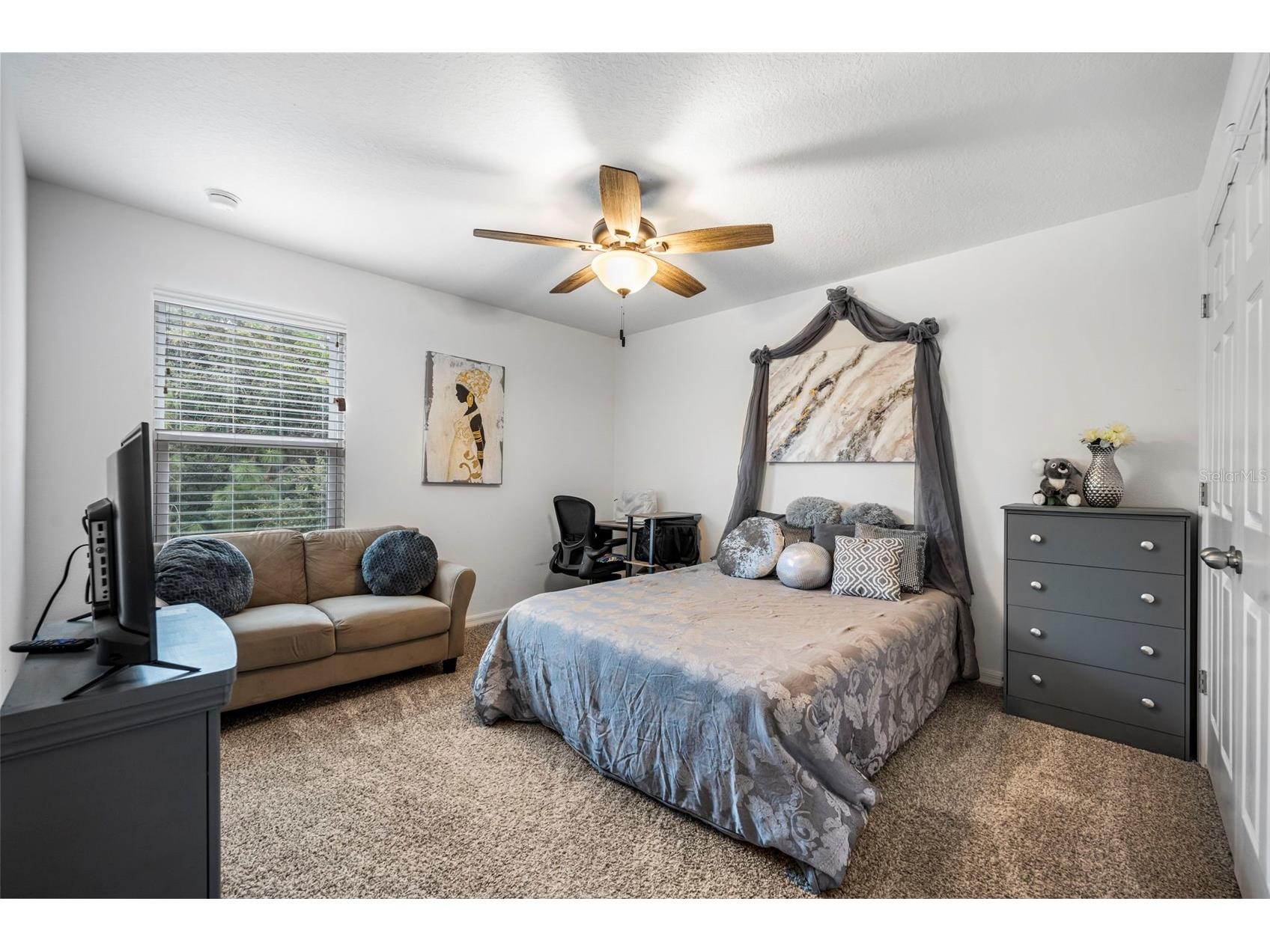 535 Darshire Avenue Eustis FL 32736 O6355312 image36