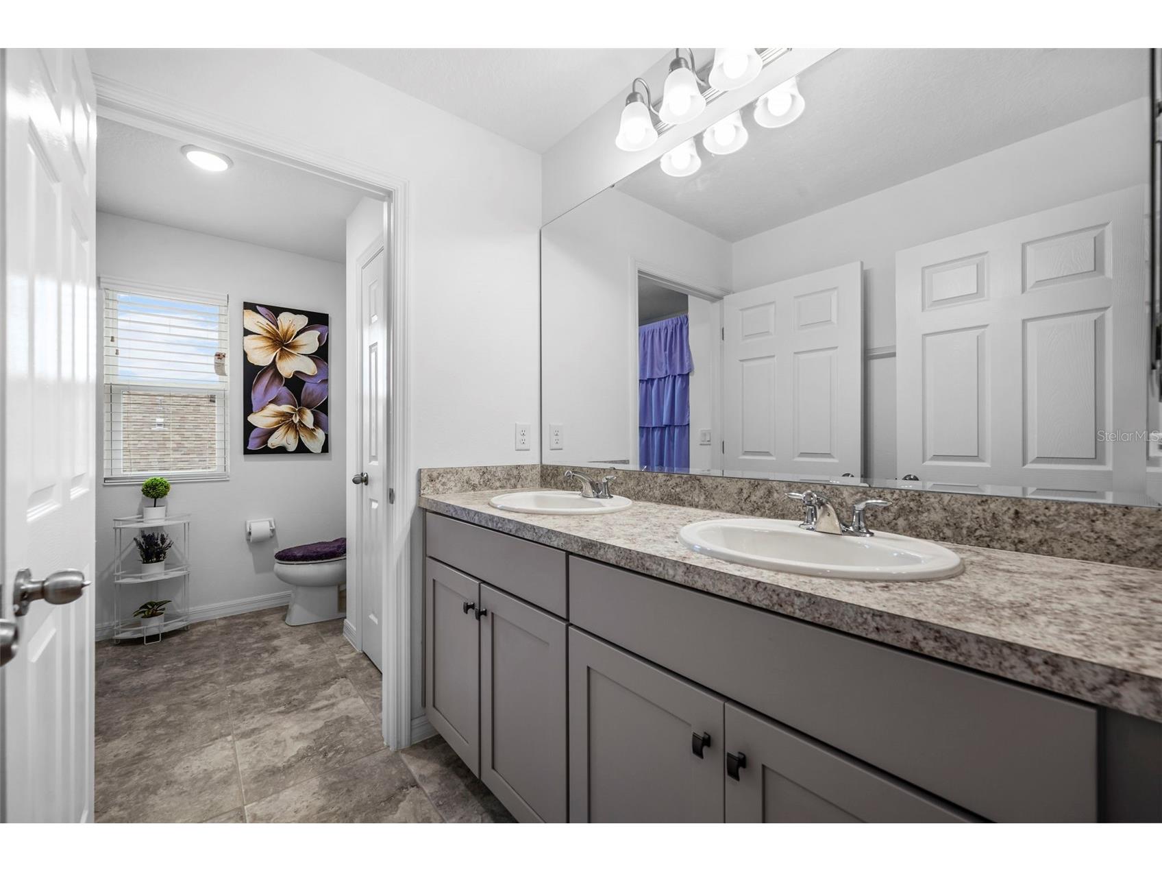 535 Darshire Avenue Eustis FL 32736 O6355312 image37